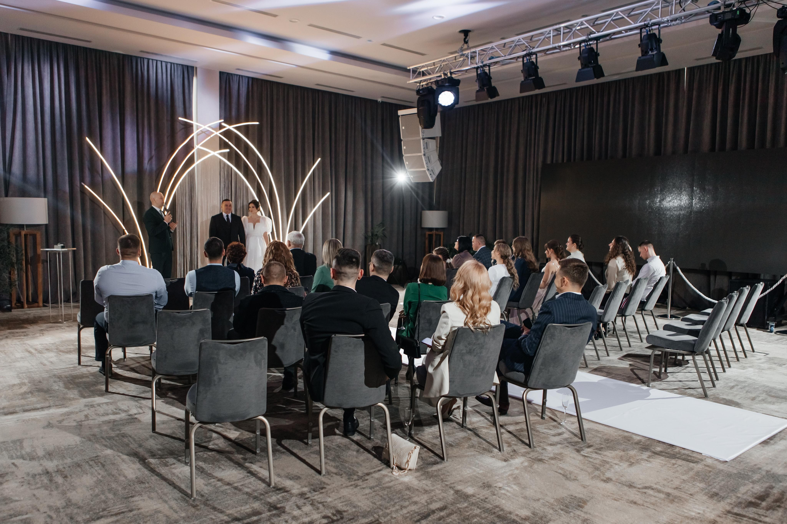 Алина и Александр. Свадебный и контент фотограф в Санкт-Петербурге Александр Зозуля