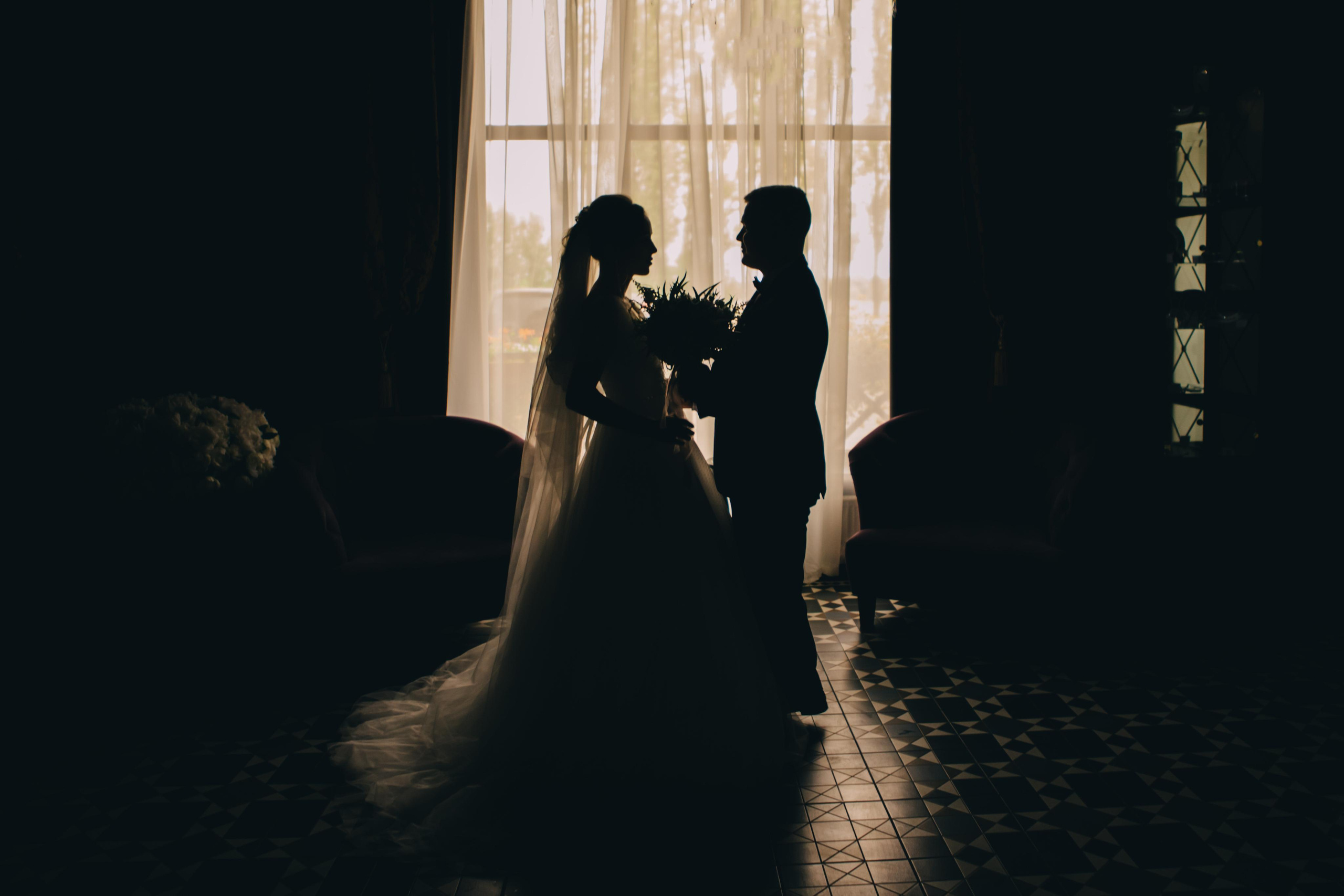 Свадьба Елены и Артёма. Свадебный и контент фотограф в Санкт-Петербурге Александр Зозуля