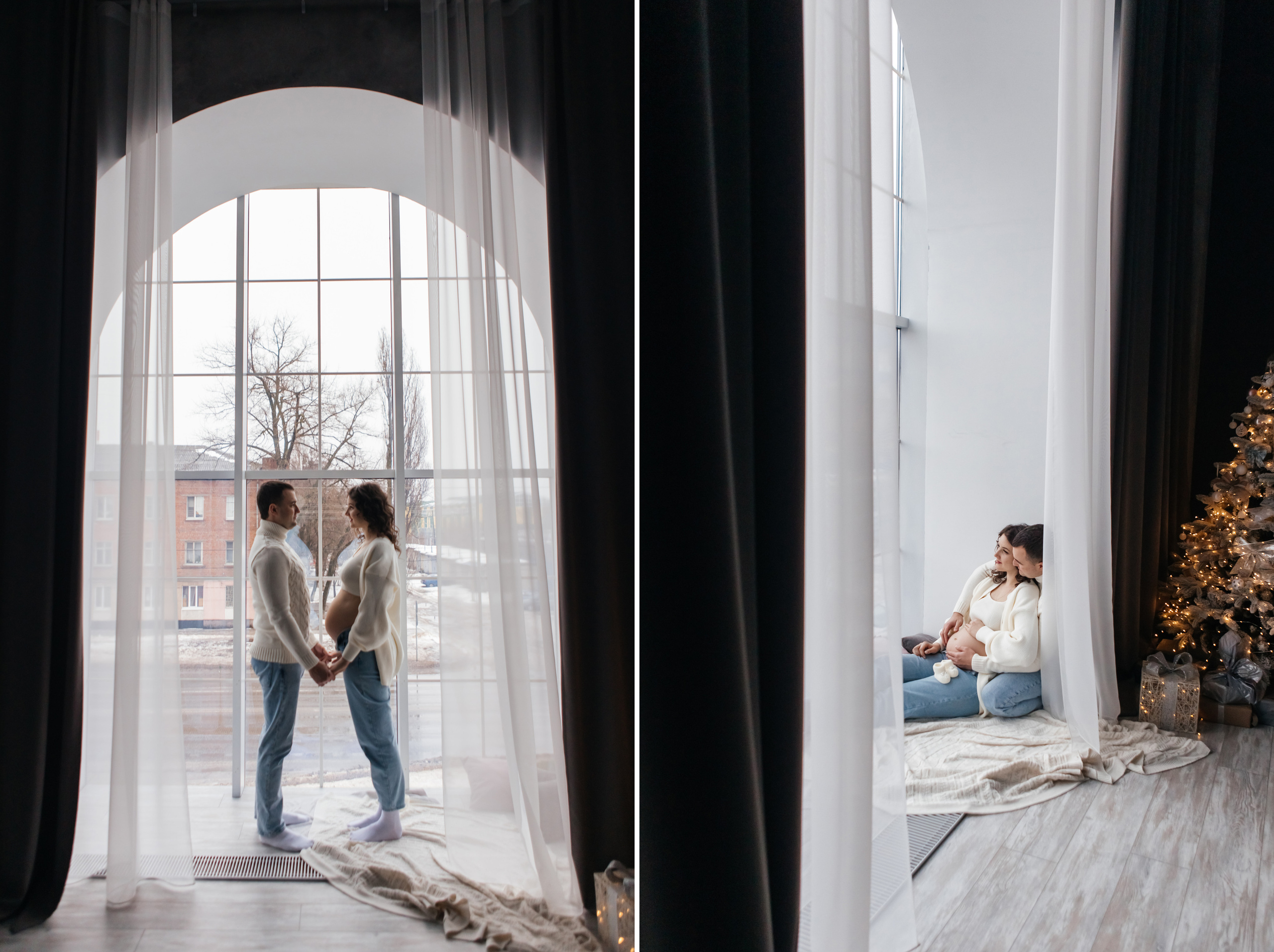 Семейные. Свадебный и контент фотограф в Санкт-Петербурге Александр Зозуля