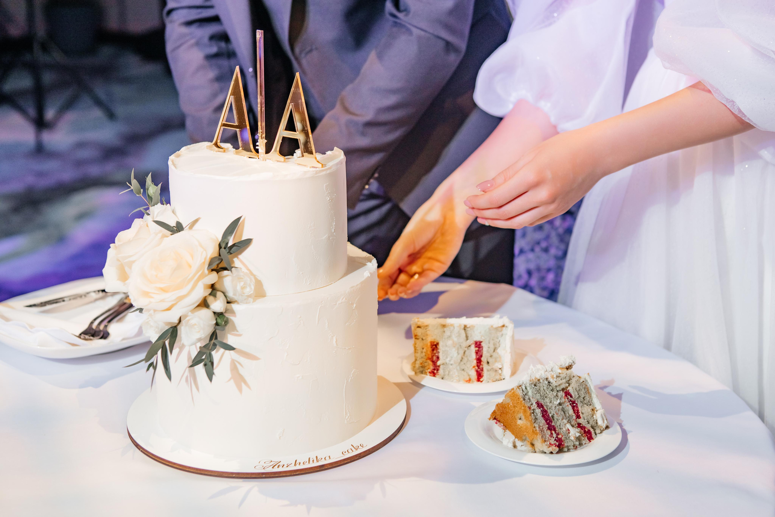 Алина и Александр. Свадебный и контент фотограф в Санкт-Петербурге Александр Зозуля