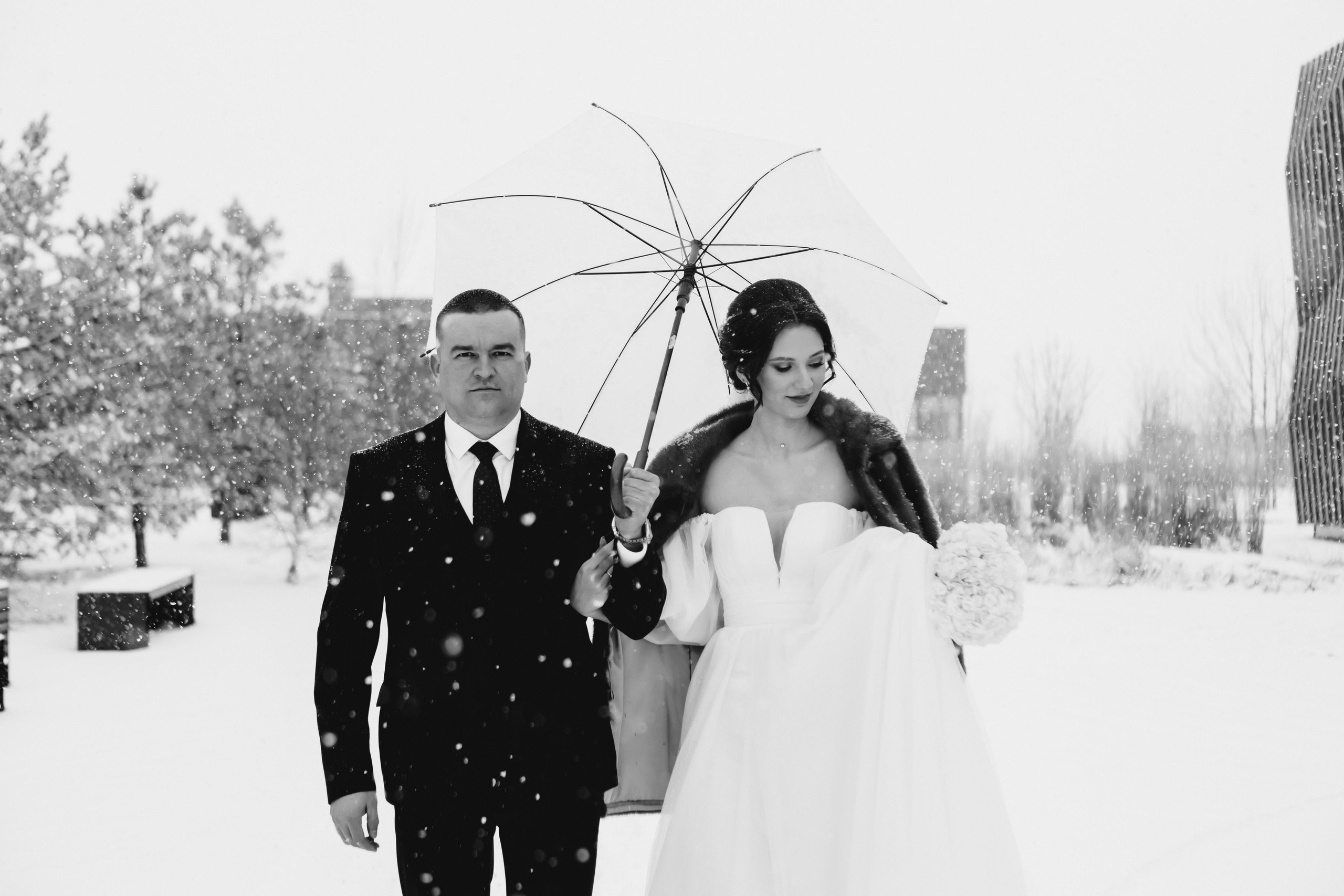 Алина и Александр. Свадебный и контент фотограф в Санкт-Петербурге Александр Зозуля