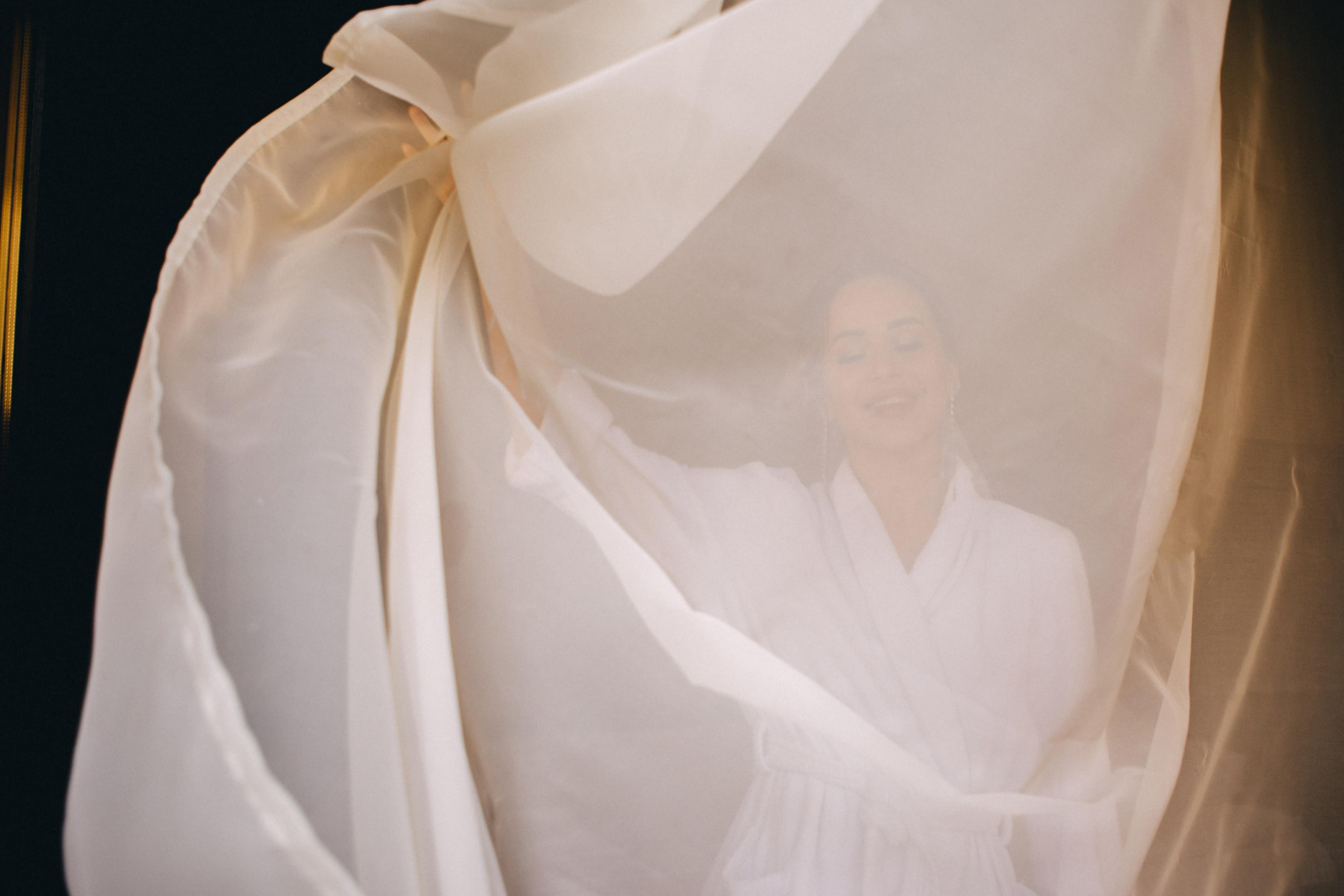 Свадьбы. Свадебный и контент фотограф в Санкт-Петербурге Александр Зозуля