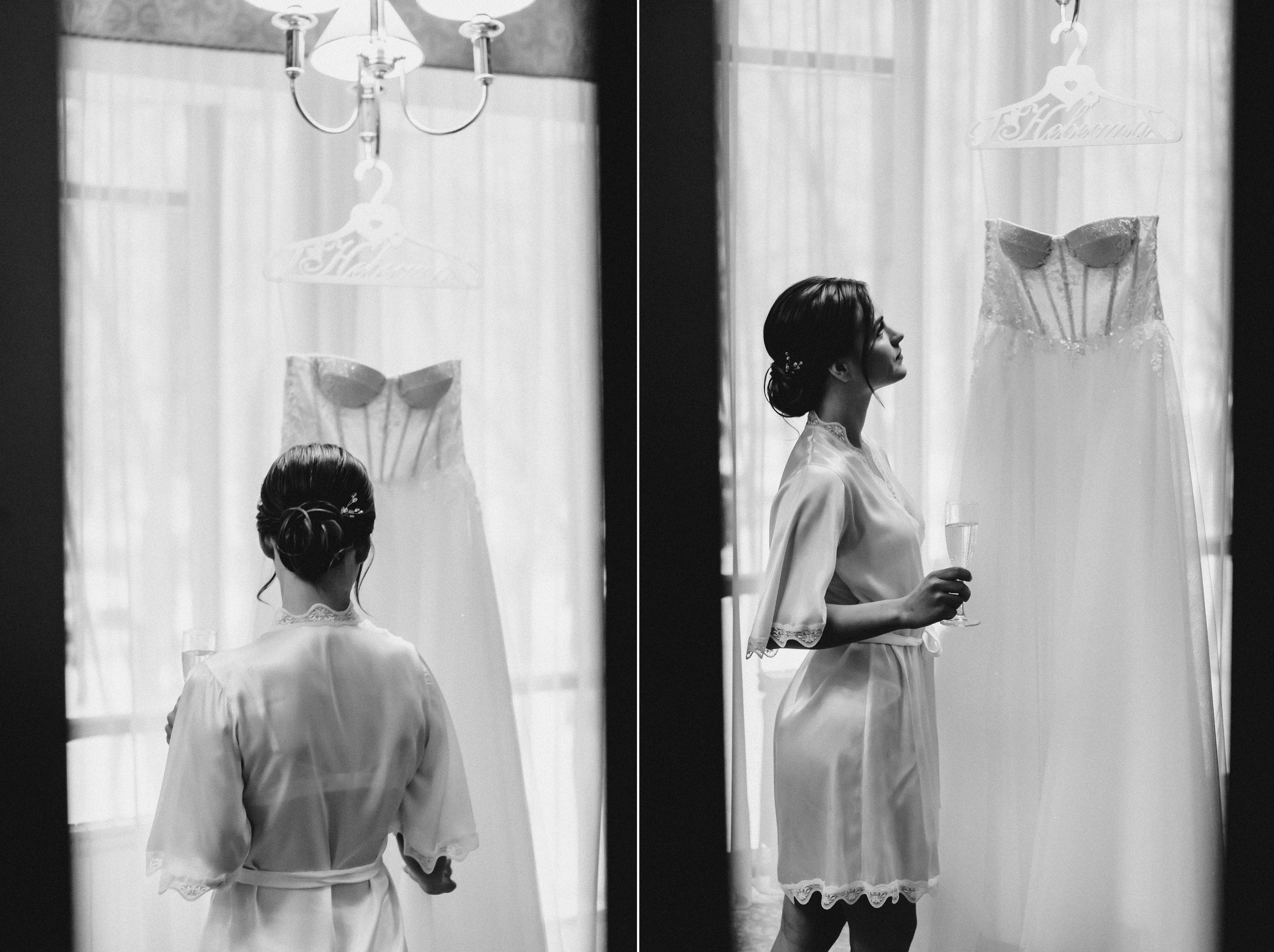 Свадьбы. Свадебный и контент фотограф в Санкт-Петербурге Александр Зозуля