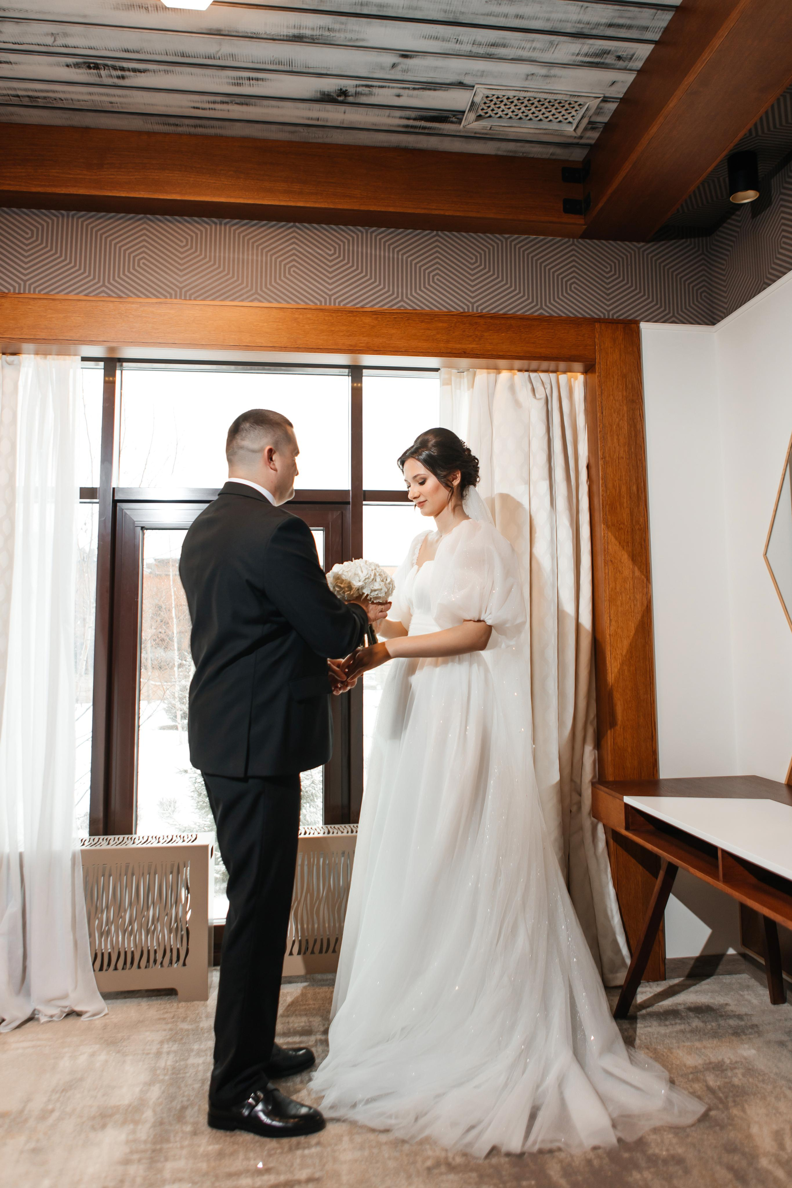 Алина и Александр. Свадебный и контент фотограф в Санкт-Петербурге Александр Зозуля