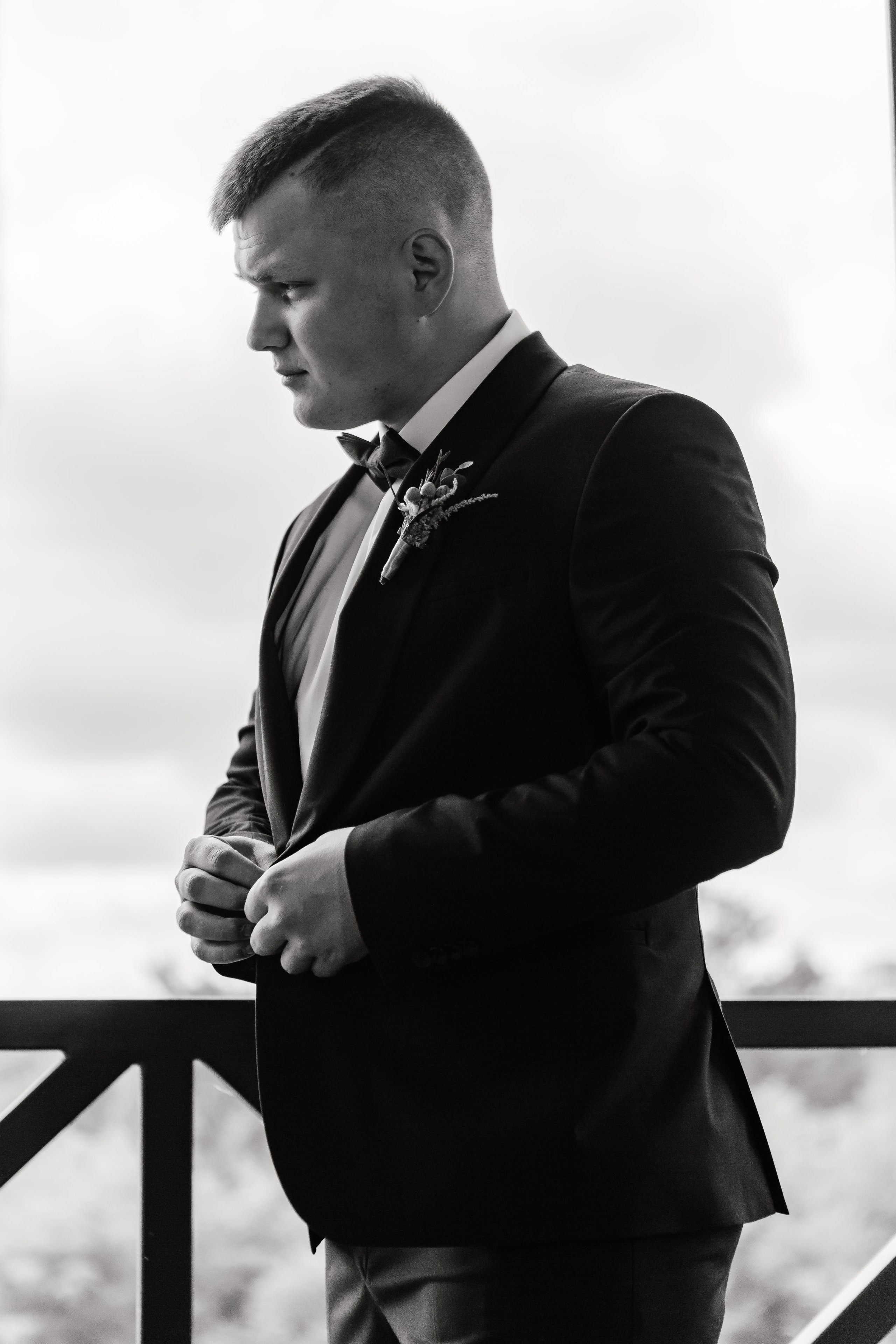 Свадьба Елены и Артёма. Свадебный и контент фотограф в Санкт-Петербурге Александр Зозуля