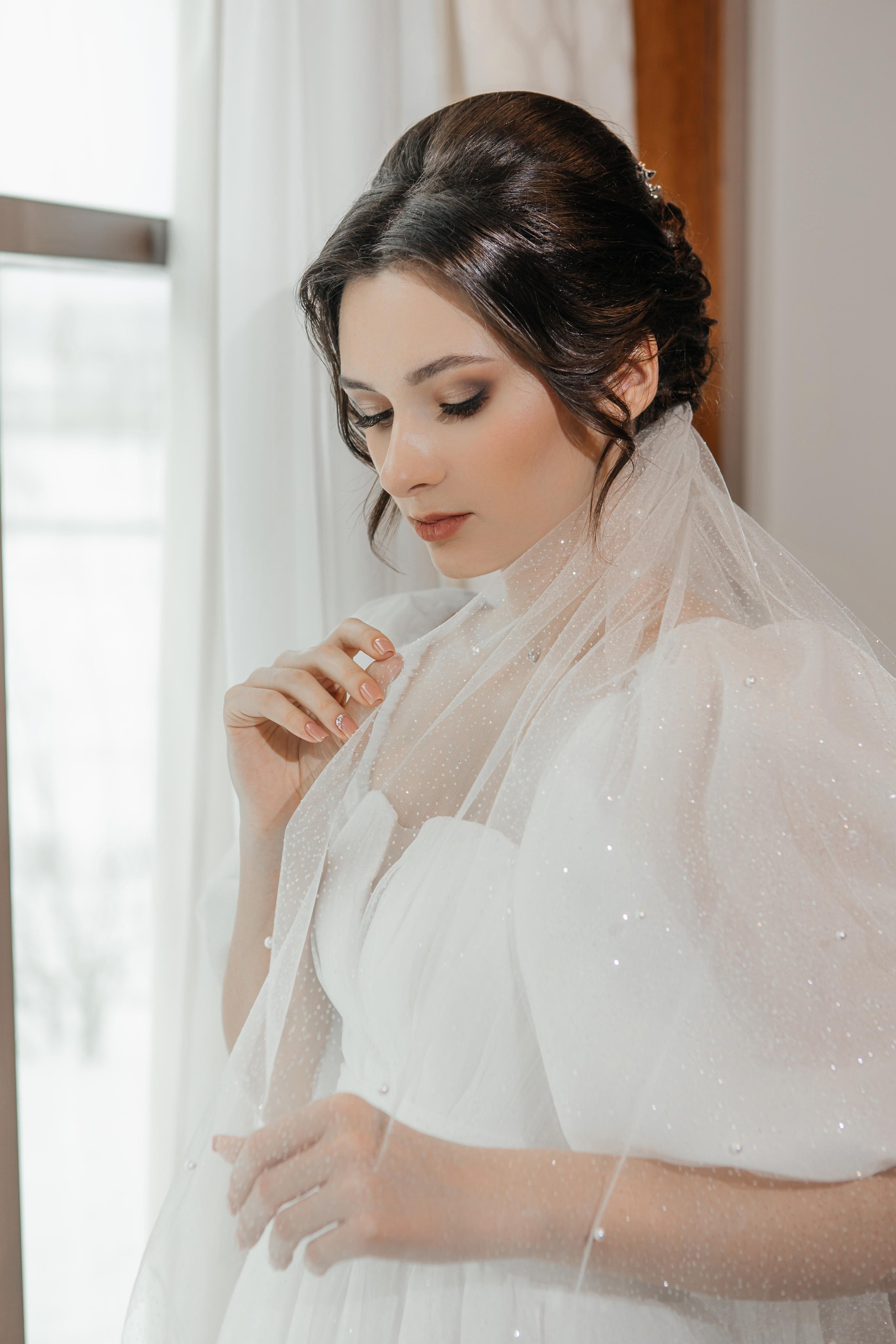 Алина и Александр. Свадебный и контент фотограф в Санкт-Петербурге Александр Зозуля