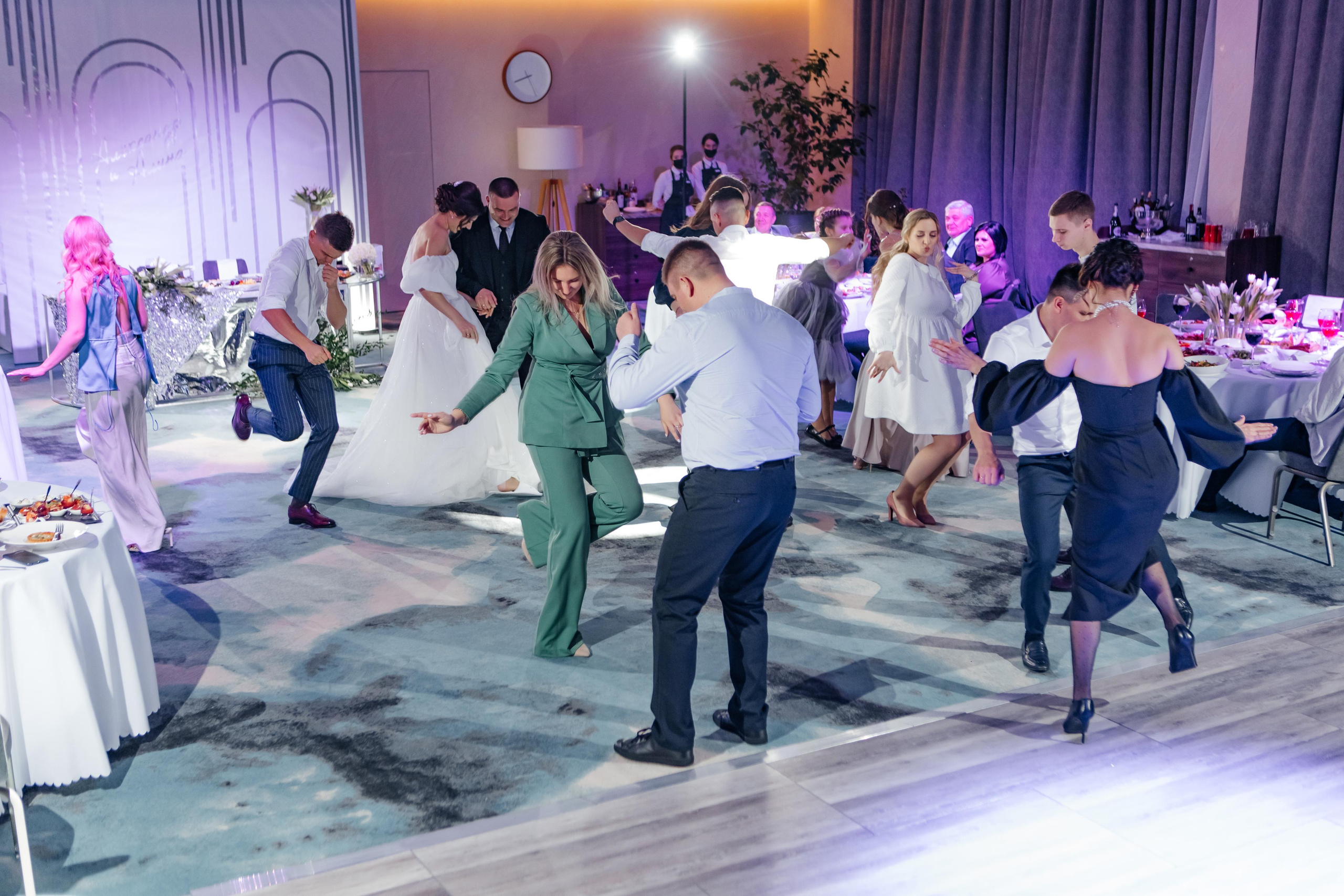 Алина и Александр. Свадебный и контент фотограф в Санкт-Петербурге Александр Зозуля