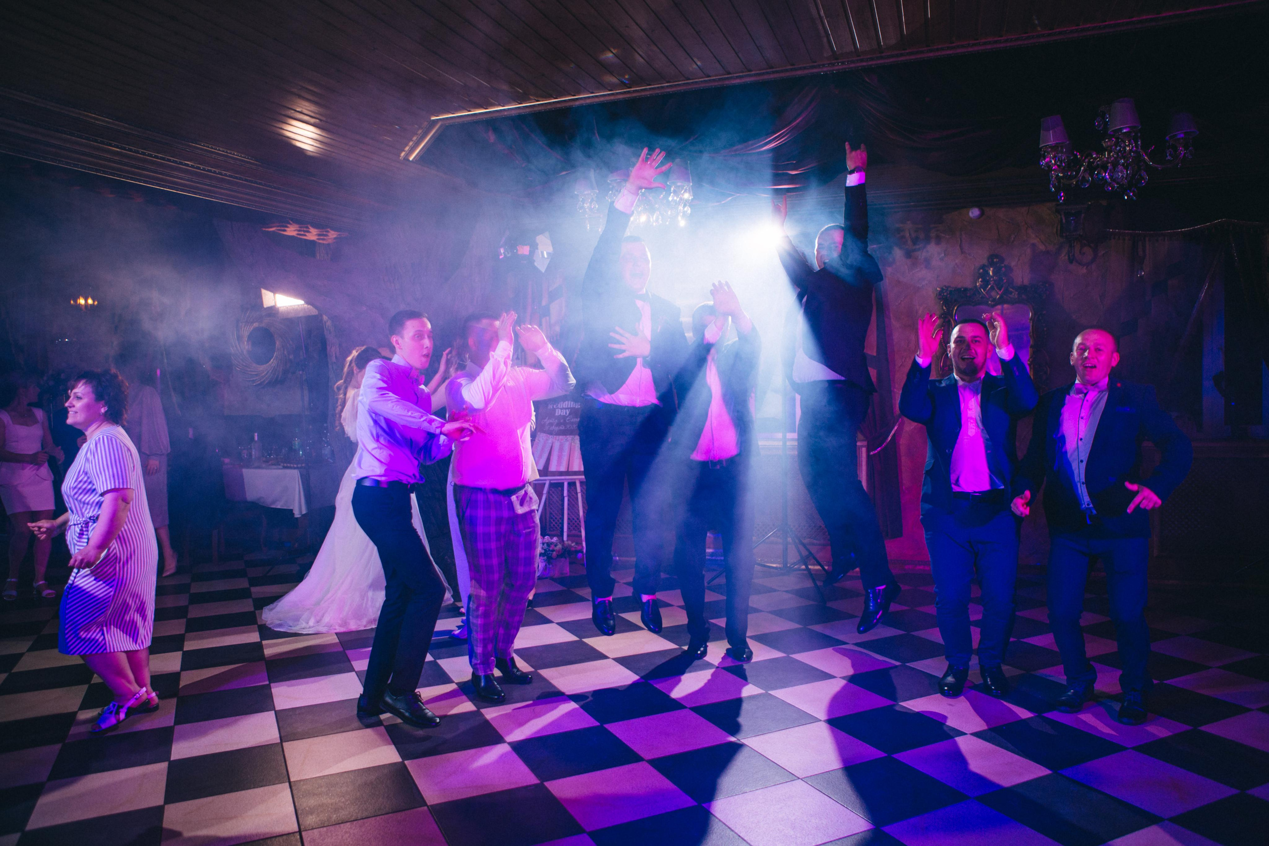 Свадьба Елены и Артёма. Свадебный и контент фотограф в Санкт-Петербурге Александр Зозуля