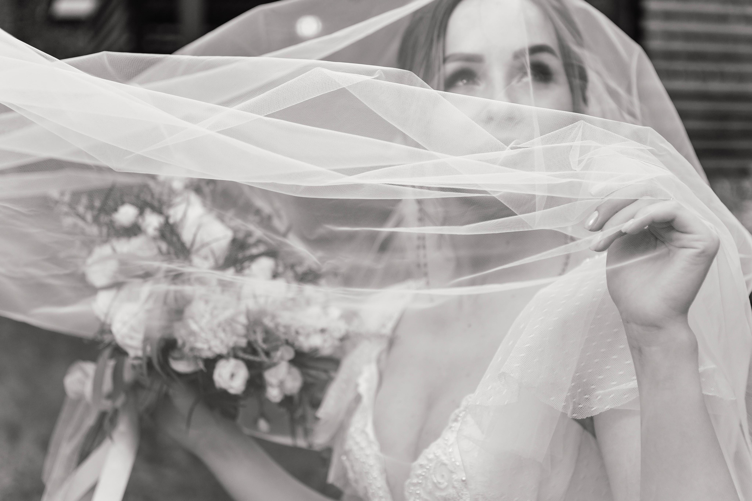 Свадьба Елены и Артёма. Свадебный и контент фотограф в Санкт-Петербурге Александр Зозуля