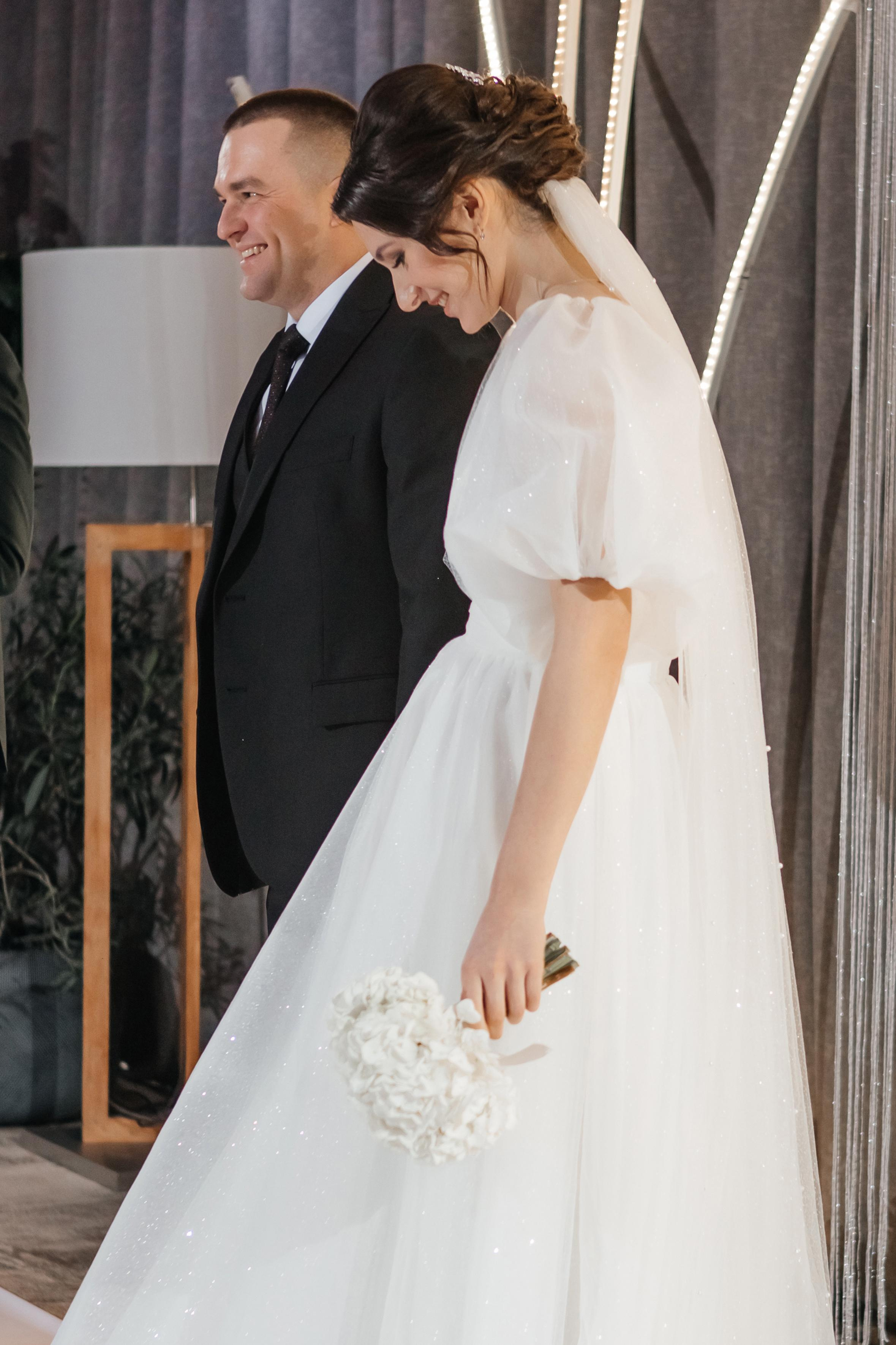 Алина и Александр. Свадебный и контент фотограф в Санкт-Петербурге Александр Зозуля