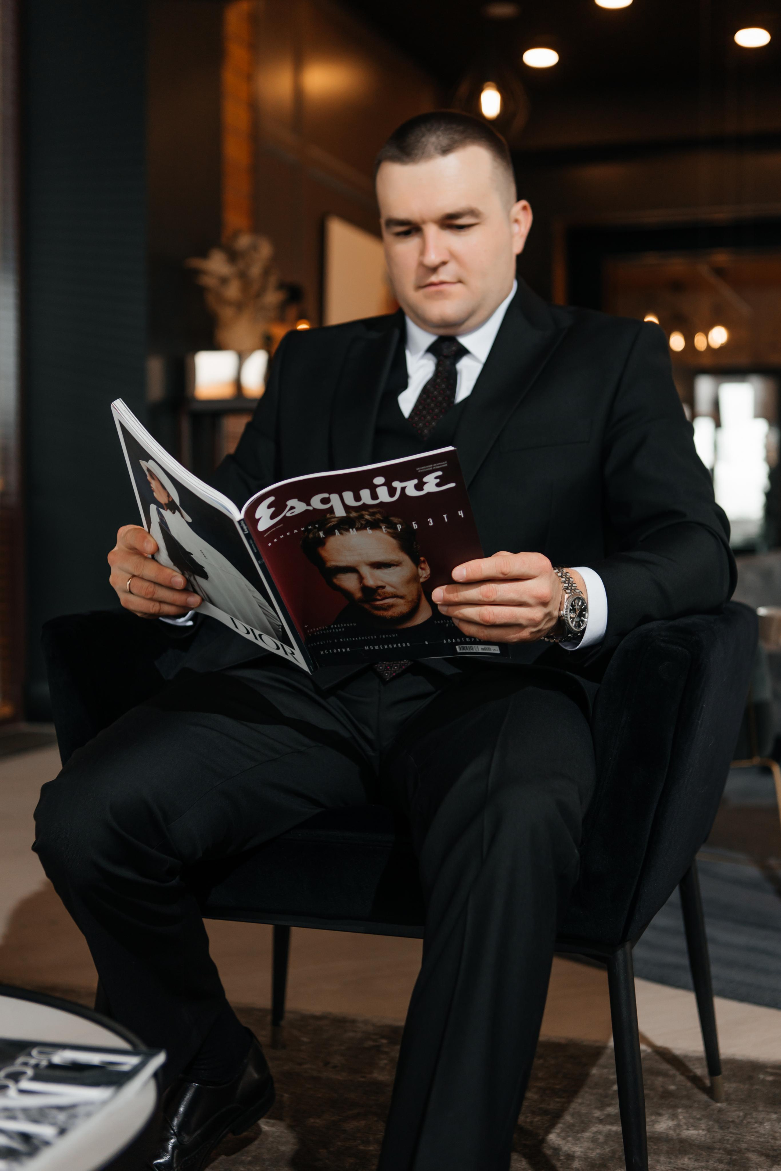 Алина и Александр. Свадебный и контент фотограф в Санкт-Петербурге Александр Зозуля