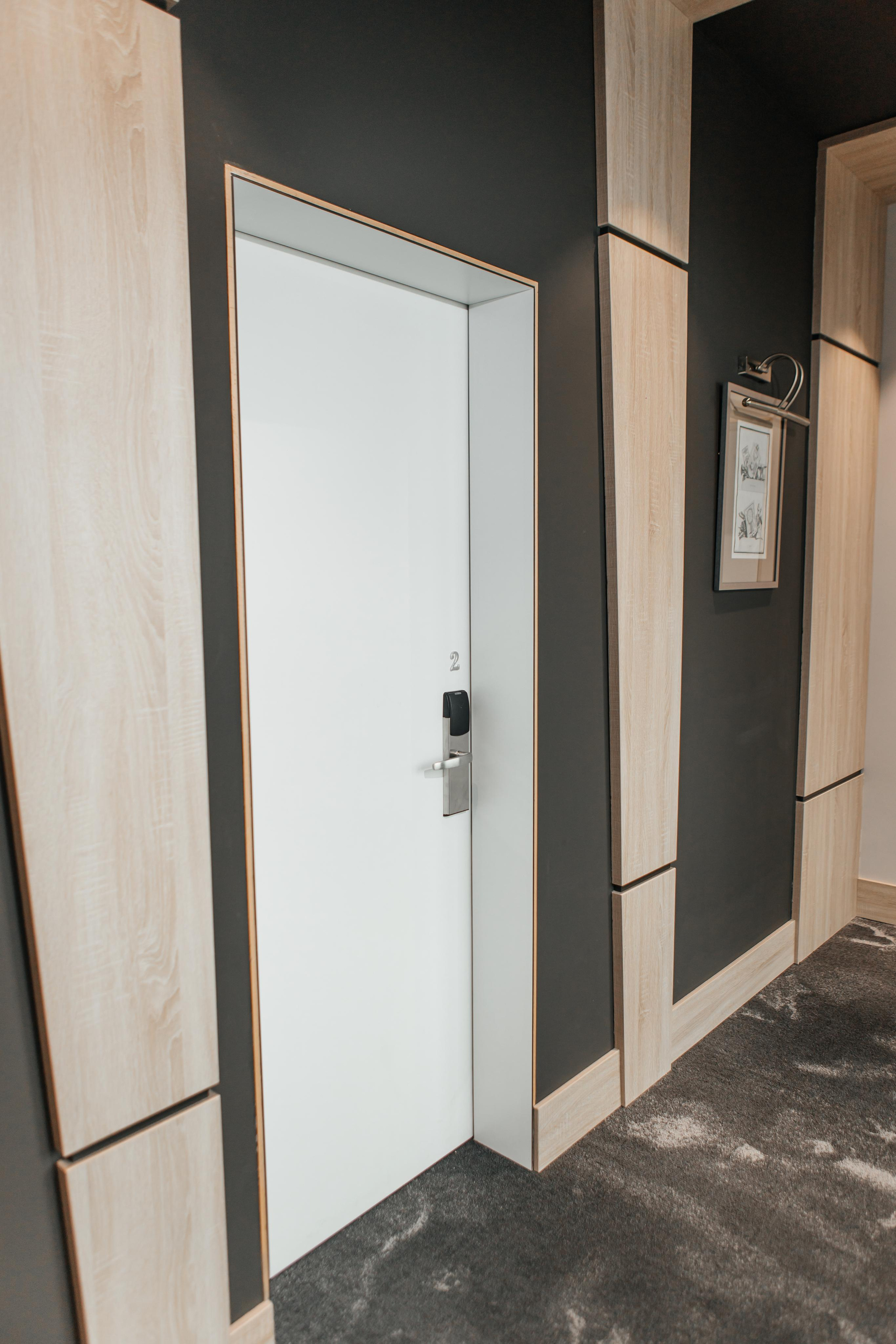 Алина и Александр. Свадебный и контент фотограф в Санкт-Петербурге Александр Зозуля