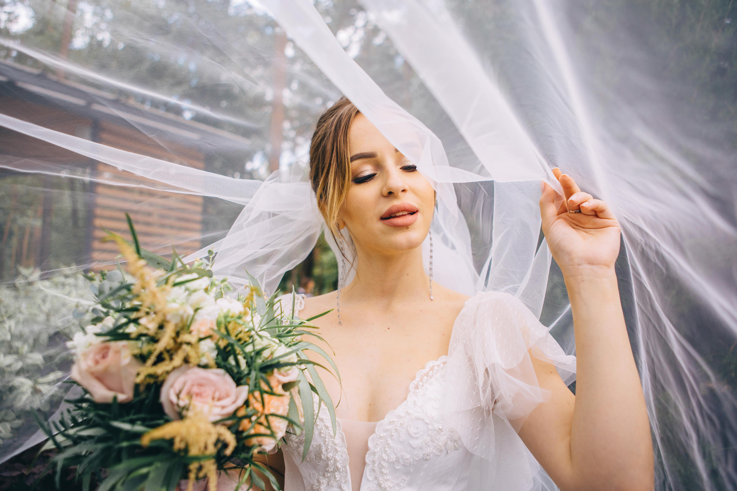 Свадьба Елены и Артёма. Свадебный и контент фотограф в Санкт-Петербурге Александр Зозуля