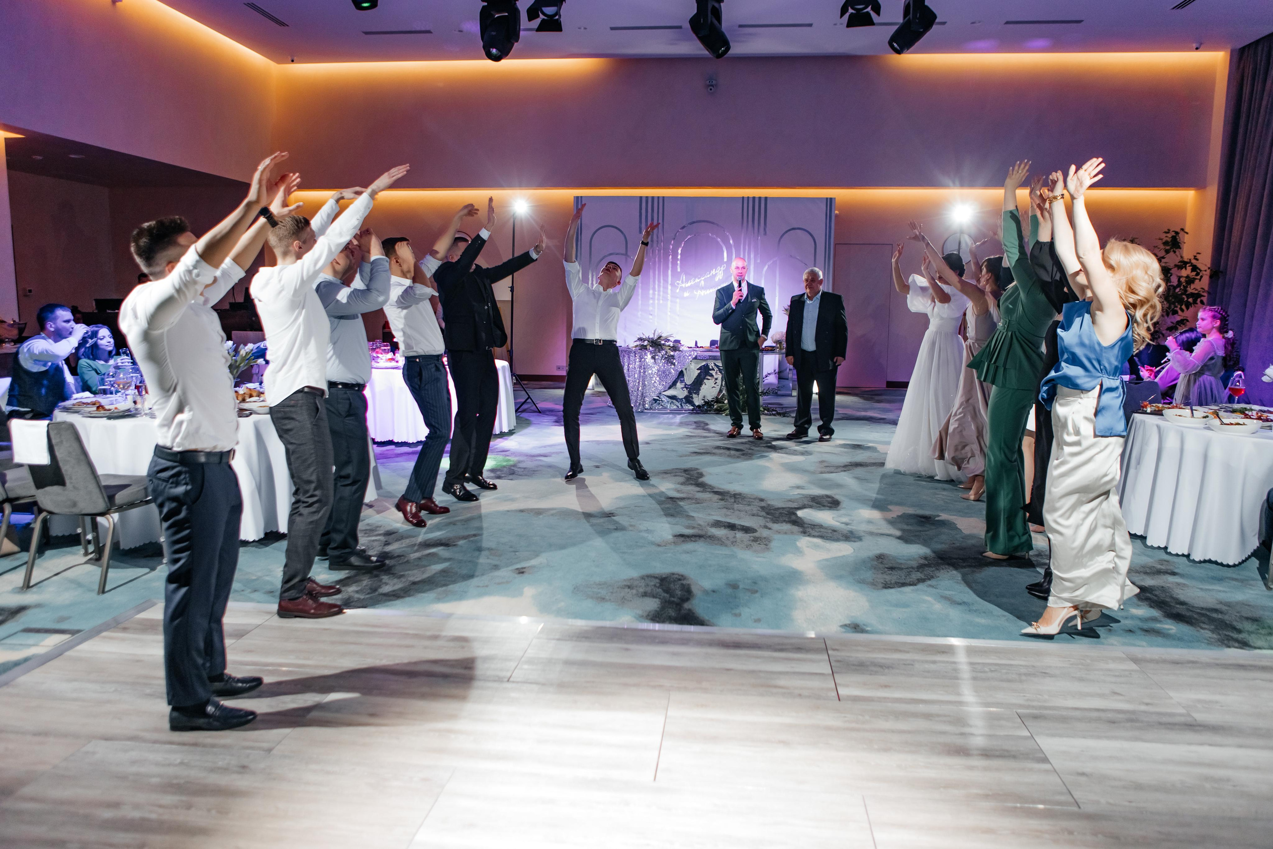 Алина и Александр. Свадебный и контент фотограф в Санкт-Петербурге Александр Зозуля