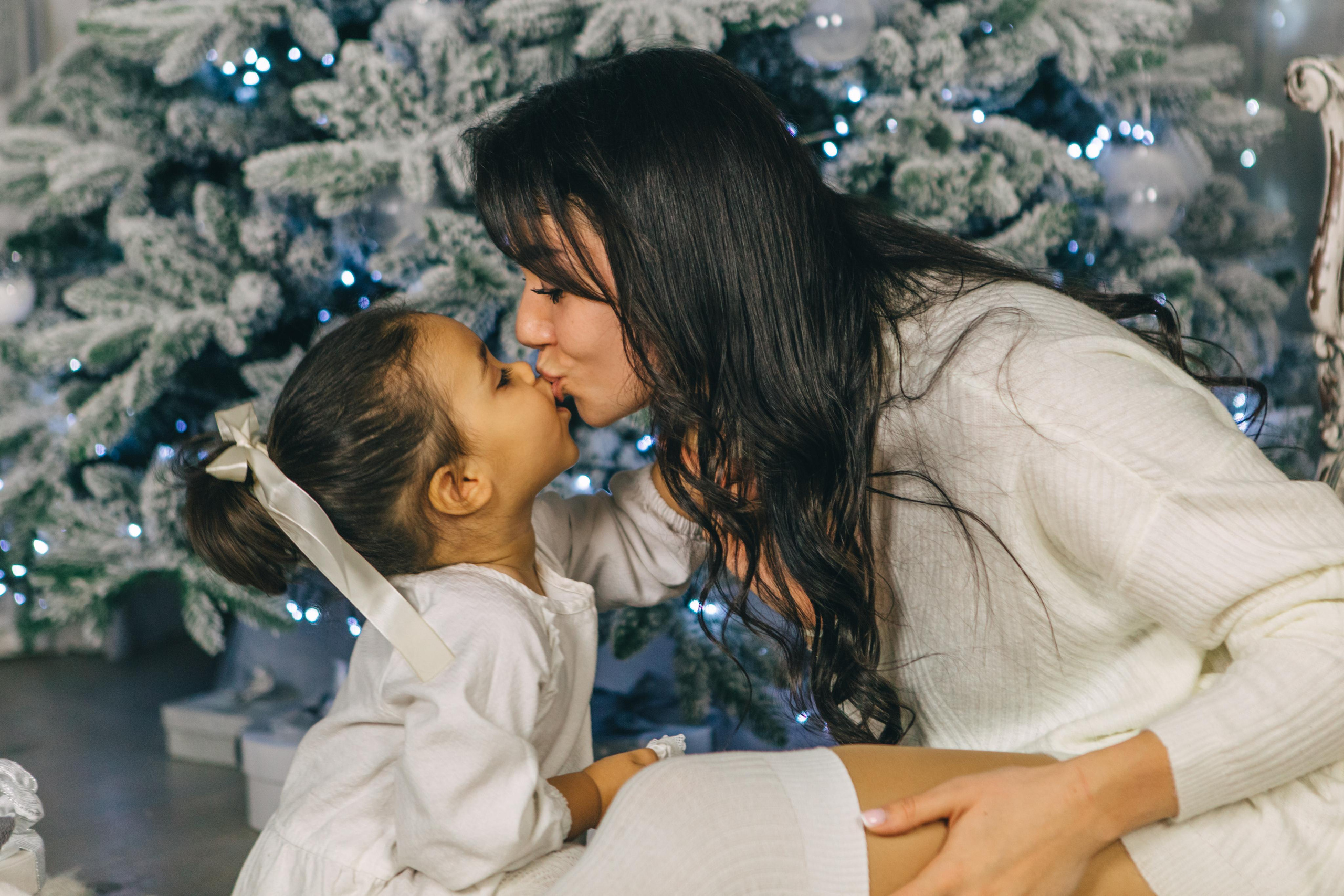 Семейные. Свадебный и контент фотограф в Санкт-Петербурге Александр Зозуля