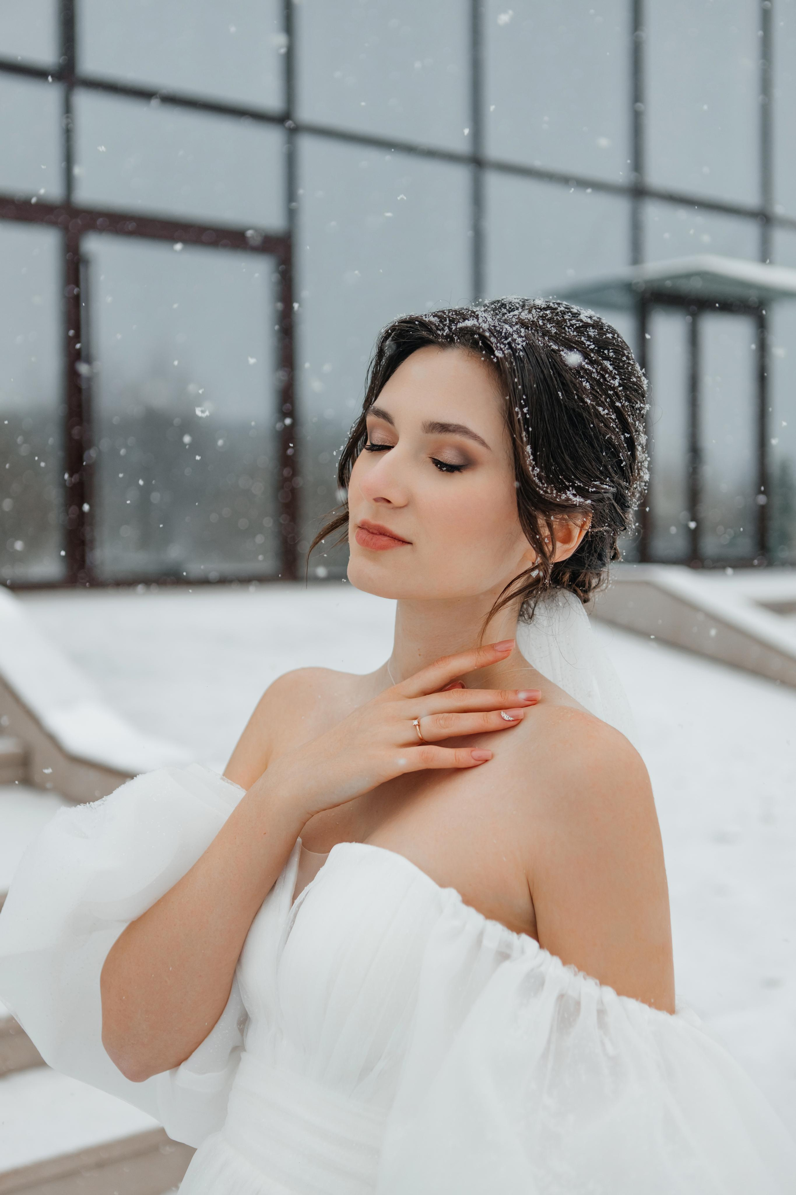 Алина и Александр. Свадебный и контент фотограф в Санкт-Петербурге Александр Зозуля