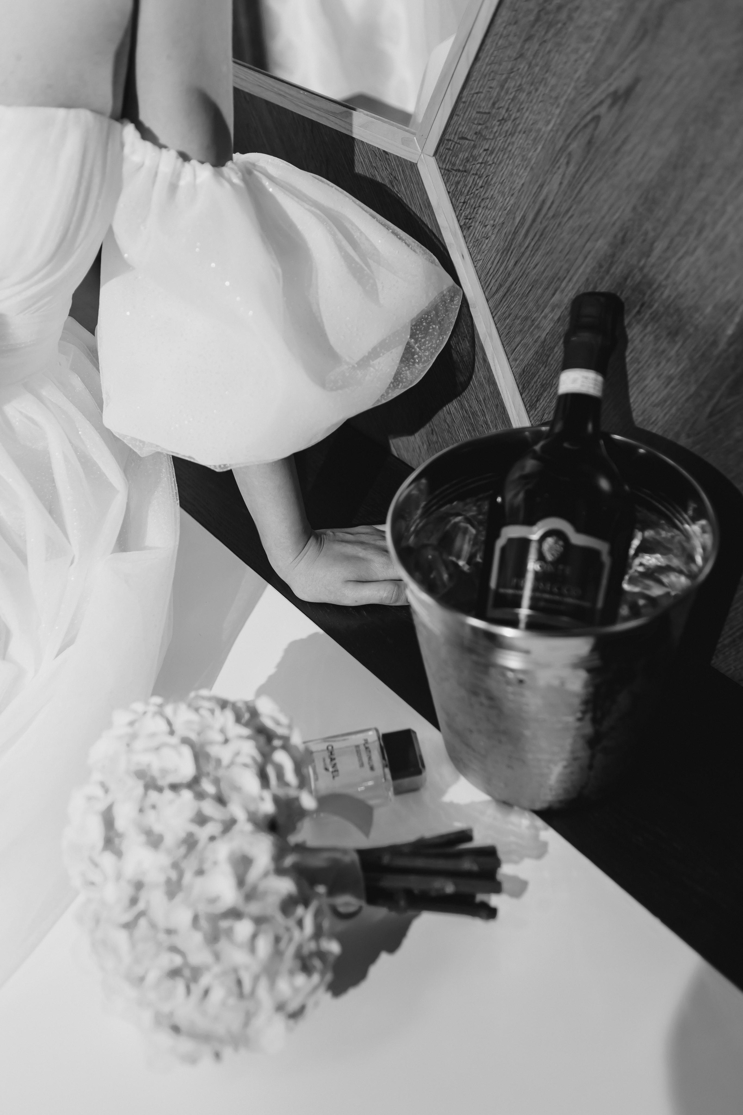 Алина и Александр. Свадебный и контент фотограф в Санкт-Петербурге Александр Зозуля