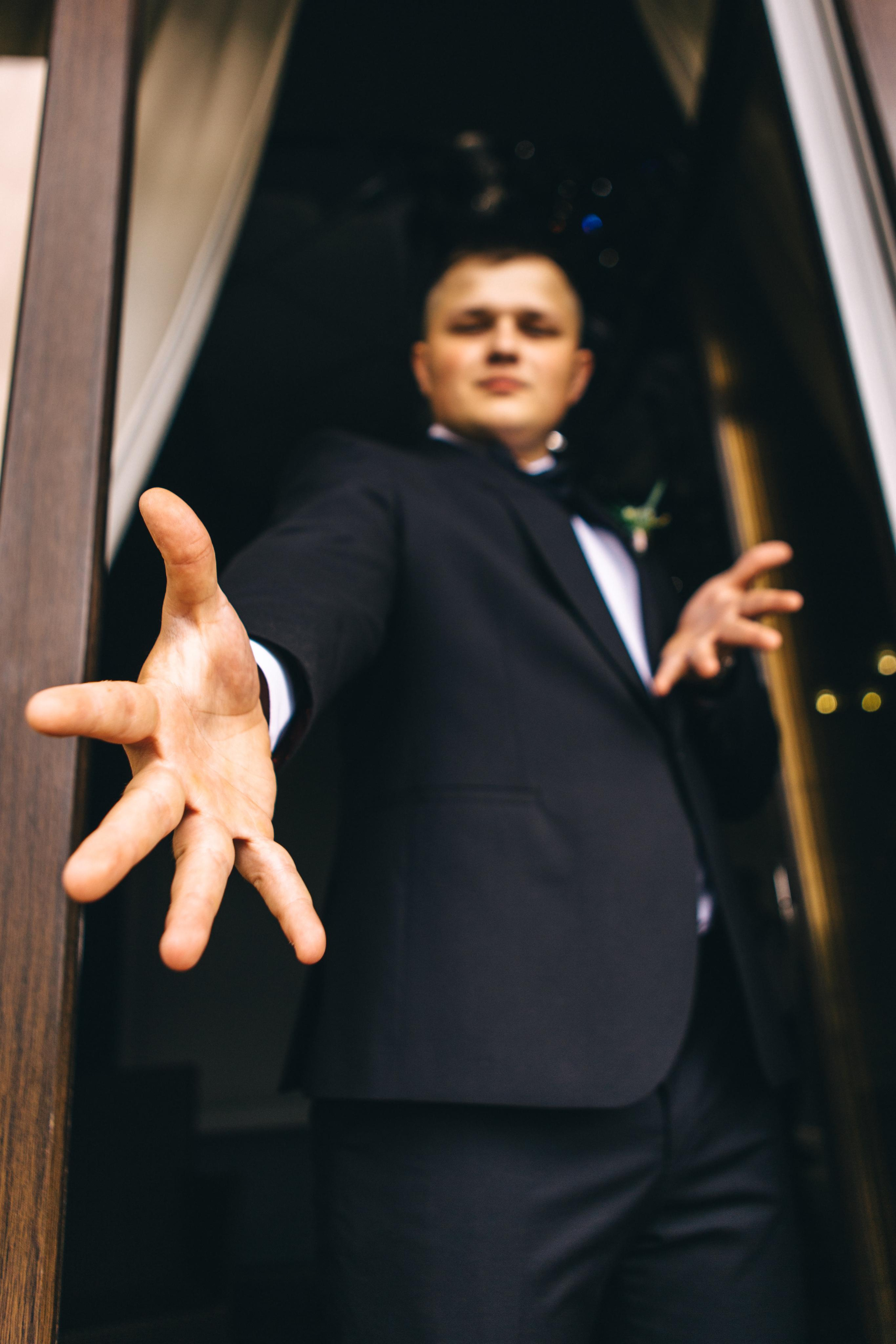 Свадьба Елены и Артёма. Свадебный и контент фотограф в Санкт-Петербурге Александр Зозуля