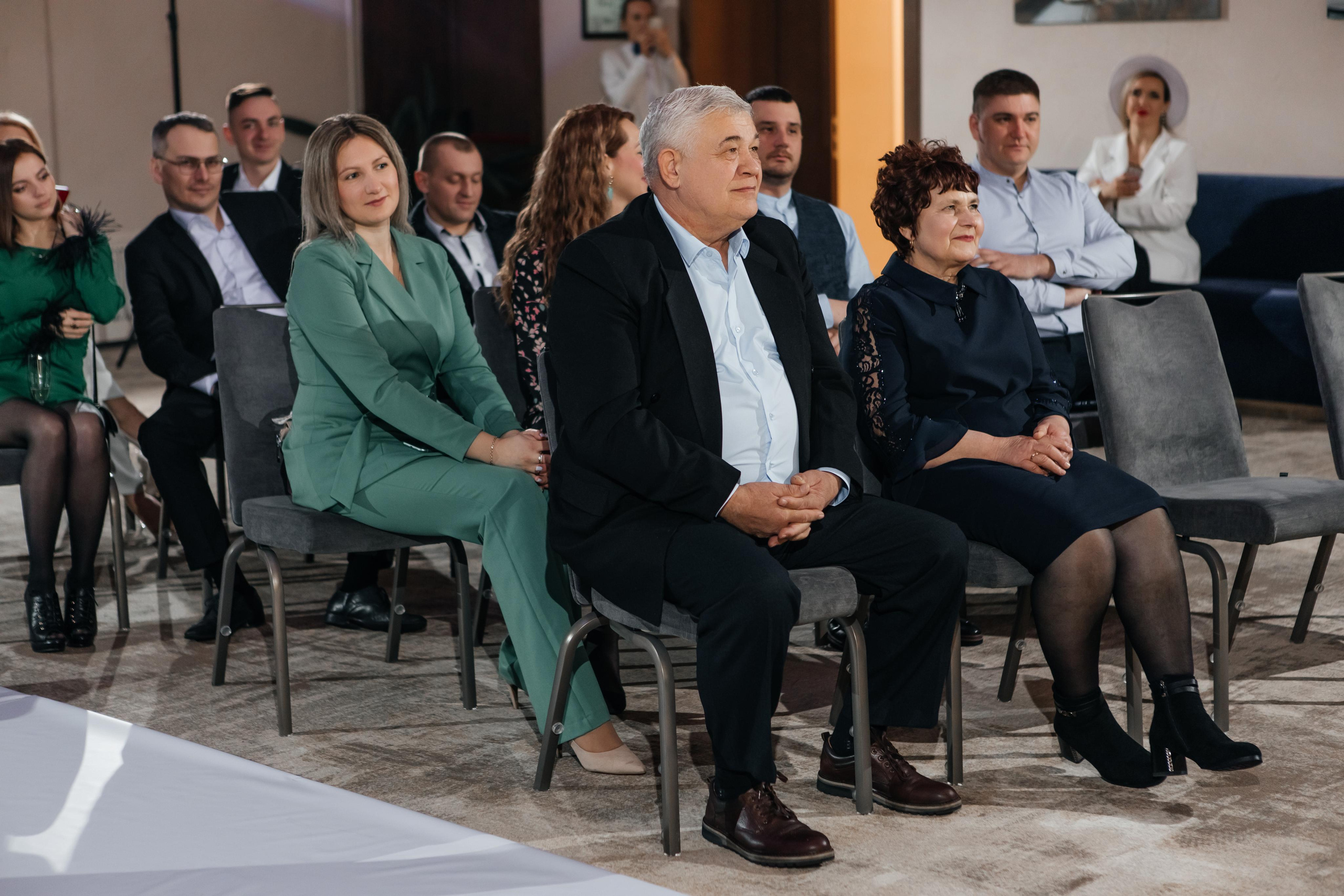 Алина и Александр. Свадебный и контент фотограф в Санкт-Петербурге Александр Зозуля