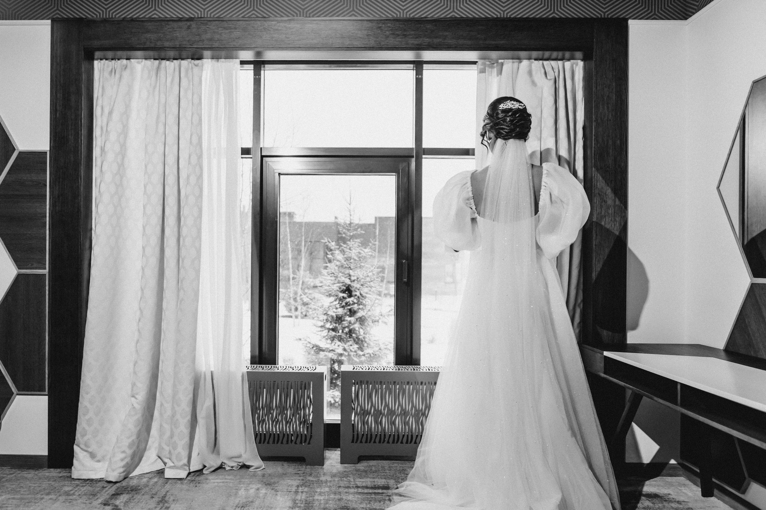 Алина и Александр. Свадебный и контент фотограф в Санкт-Петербурге Александр Зозуля