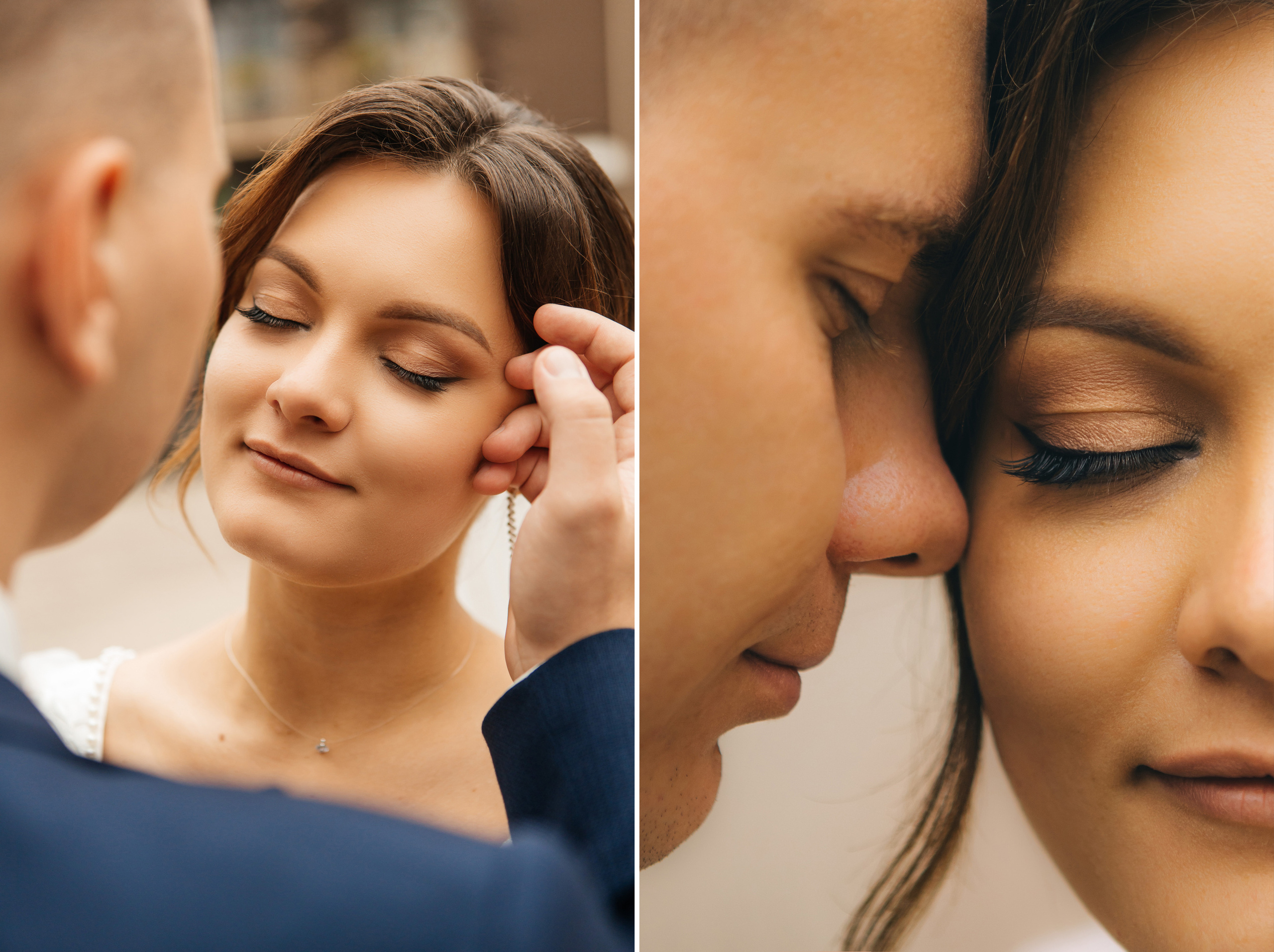 Главная. Свадебный и контент фотограф в Санкт-Петербурге Александр Зозуля