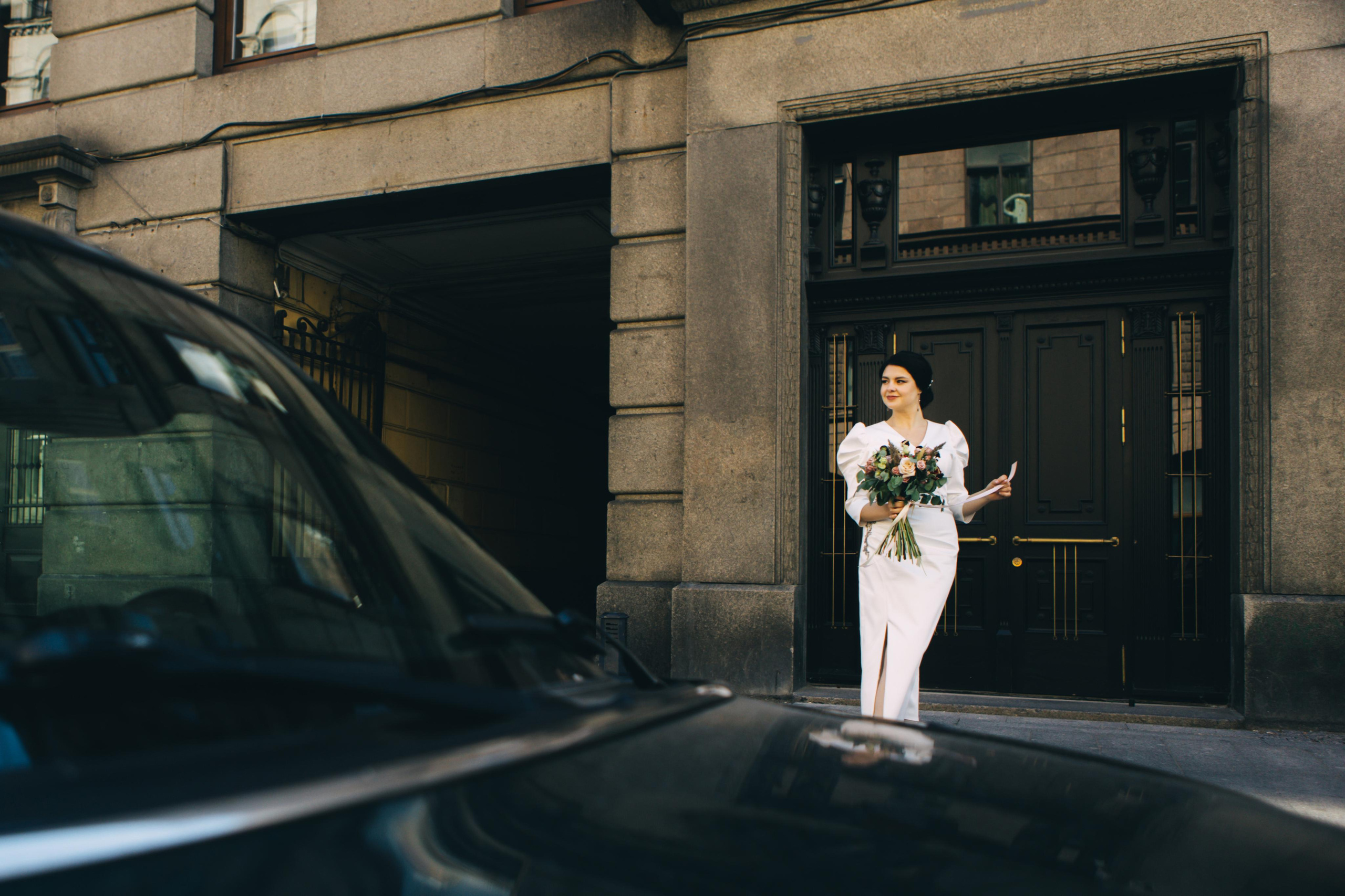 Главная. Свадебный и контент фотограф в Санкт-Петербурге Александр Зозуля