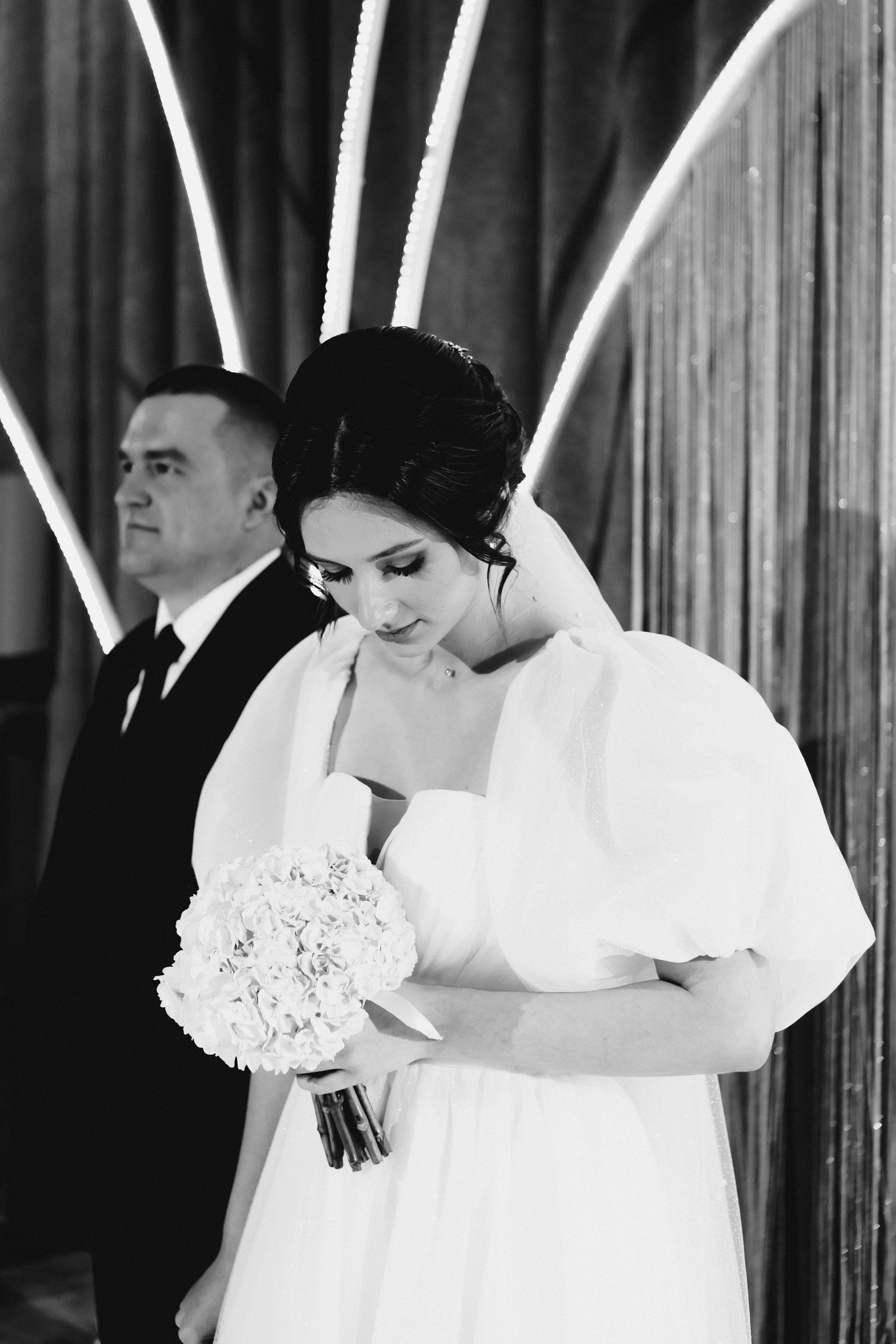 Алина и Александр. Свадебный и контент фотограф в Санкт-Петербурге Александр Зозуля