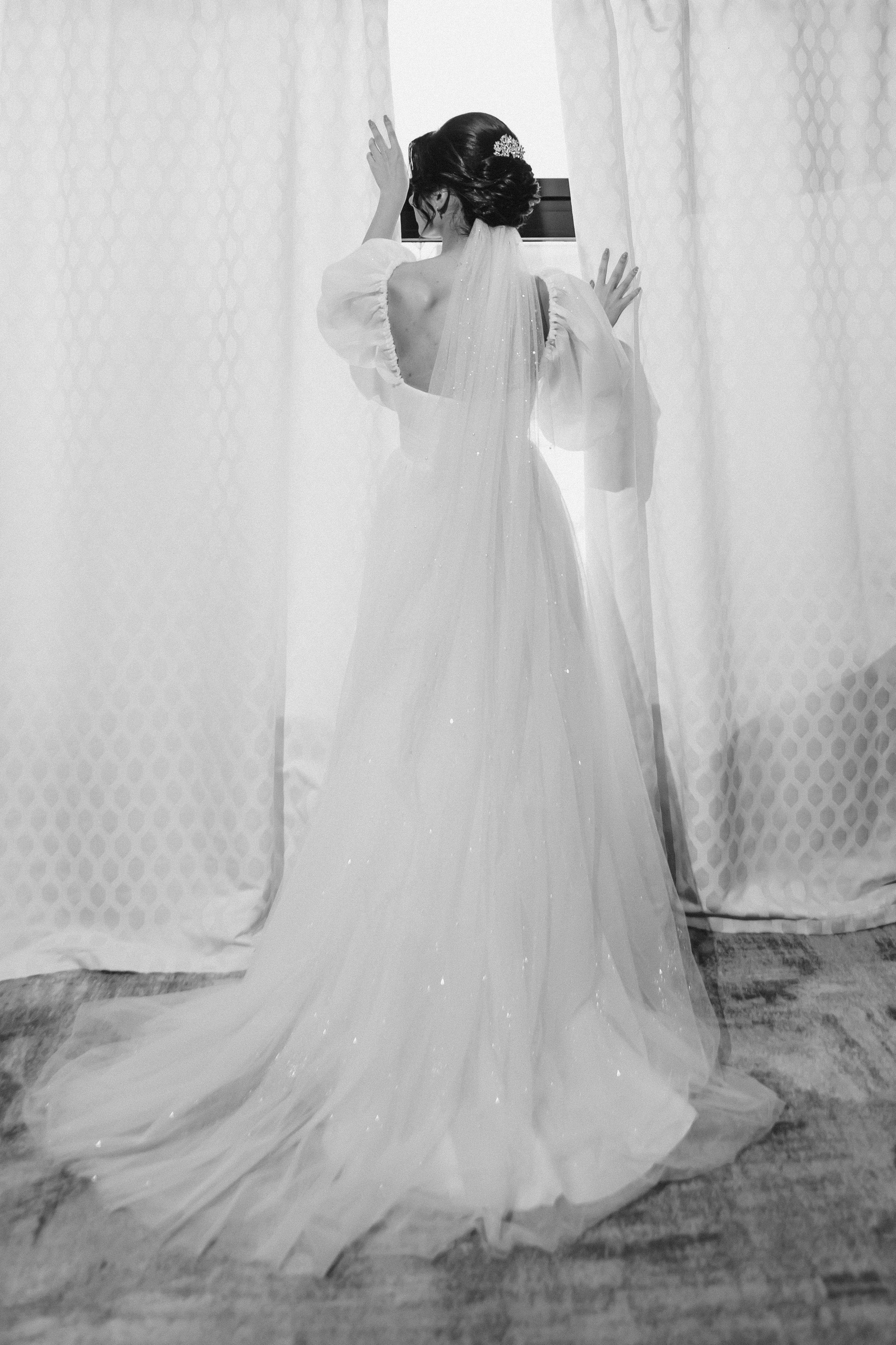 Алина и Александр. Свадебный и контент фотограф в Санкт-Петербурге Александр Зозуля