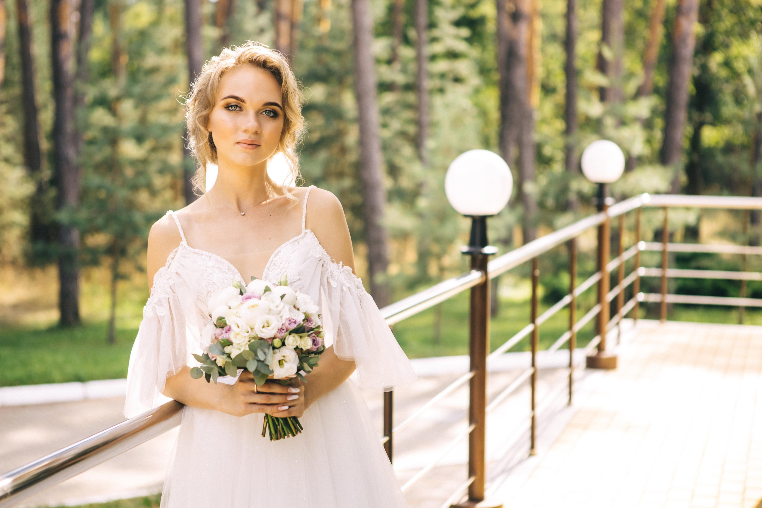 Свадьбы. Свадебный и контент фотограф в Санкт-Петербурге Александр Зозуля