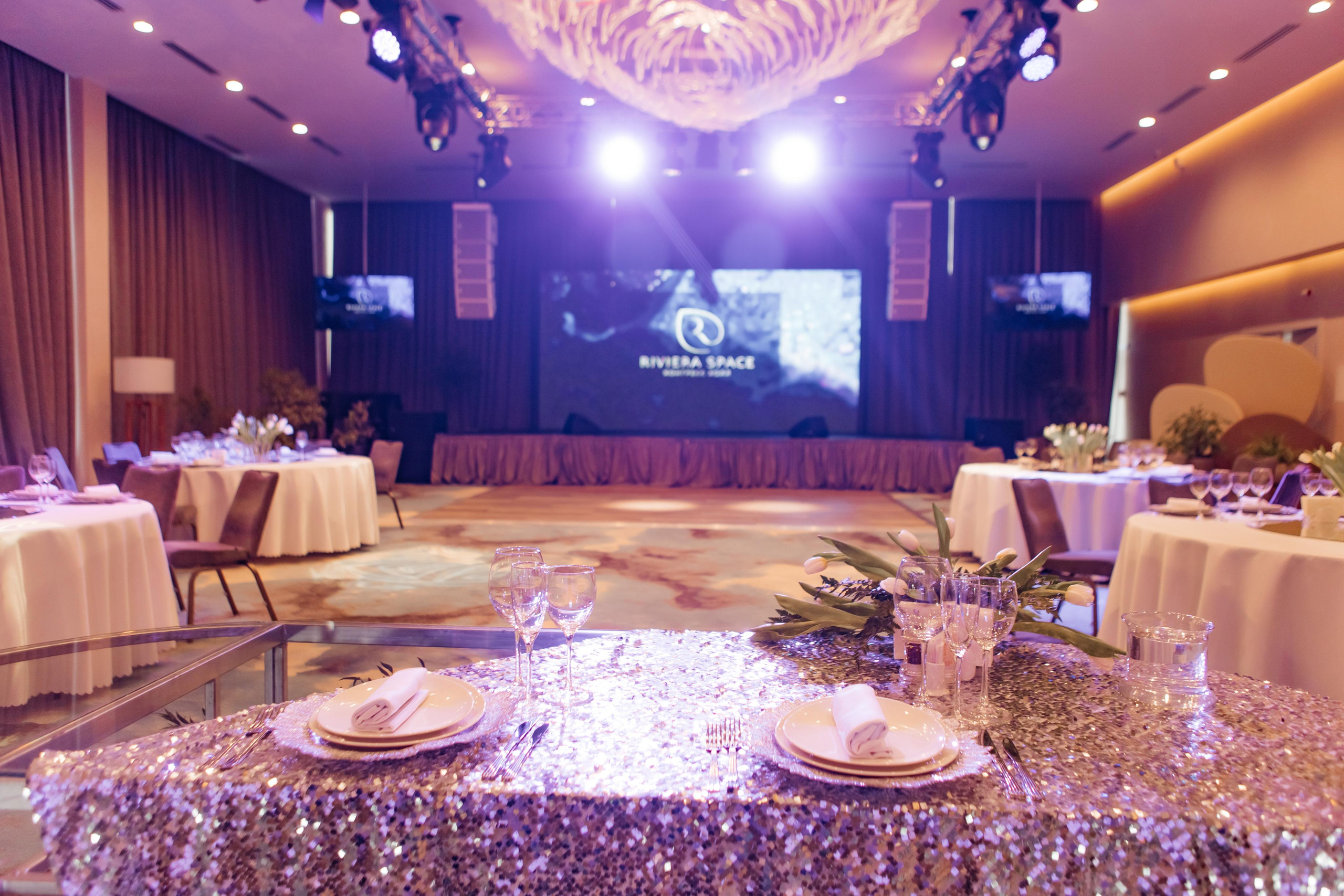 Алина и Александр. Свадебный и контент фотограф в Санкт-Петербурге Александр Зозуля