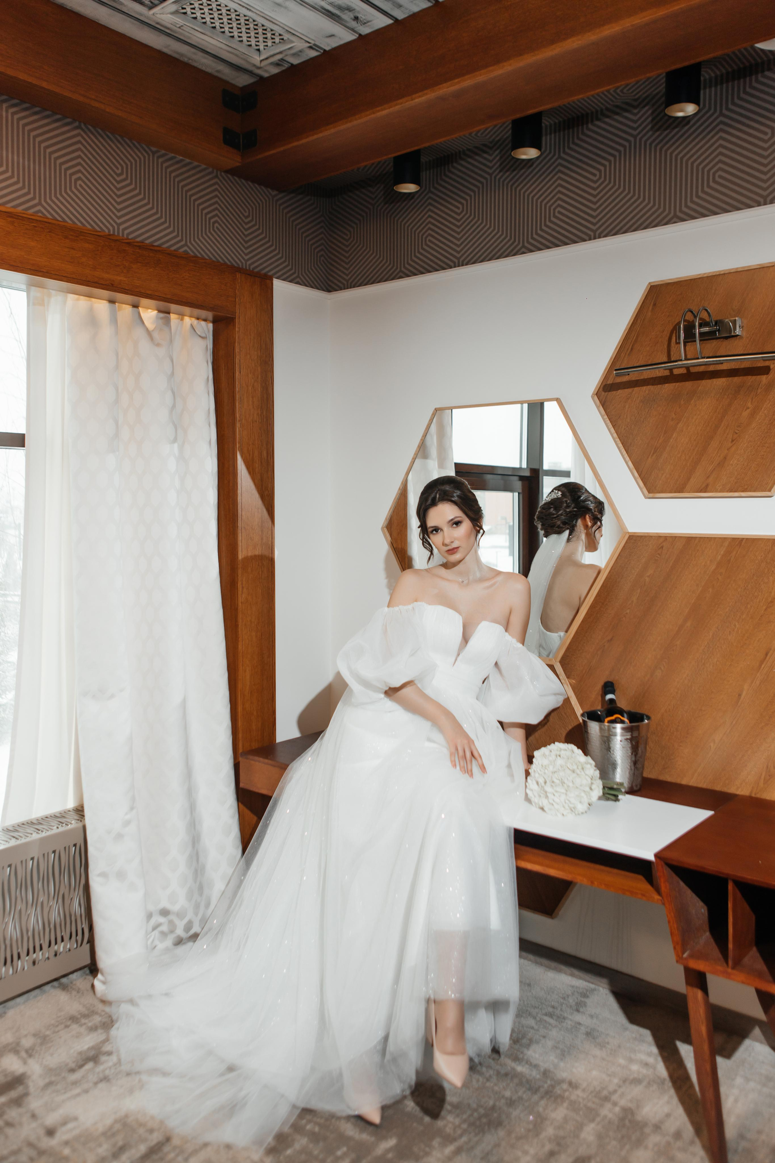 Алина и Александр. Свадебный и контент фотограф в Санкт-Петербурге Александр Зозуля