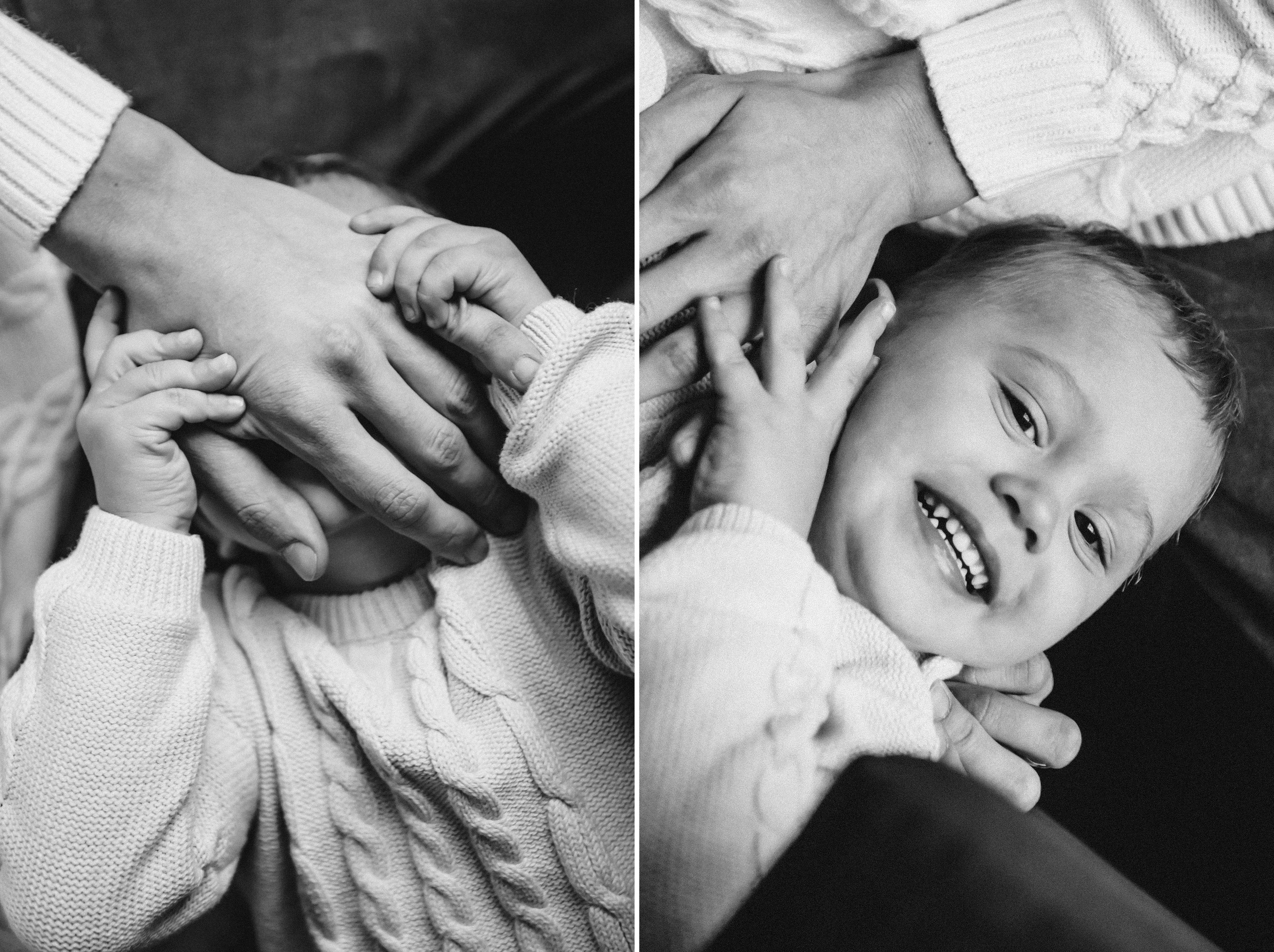 Семейные. Свадебный и контент фотограф в Санкт-Петербурге Александр Зозуля