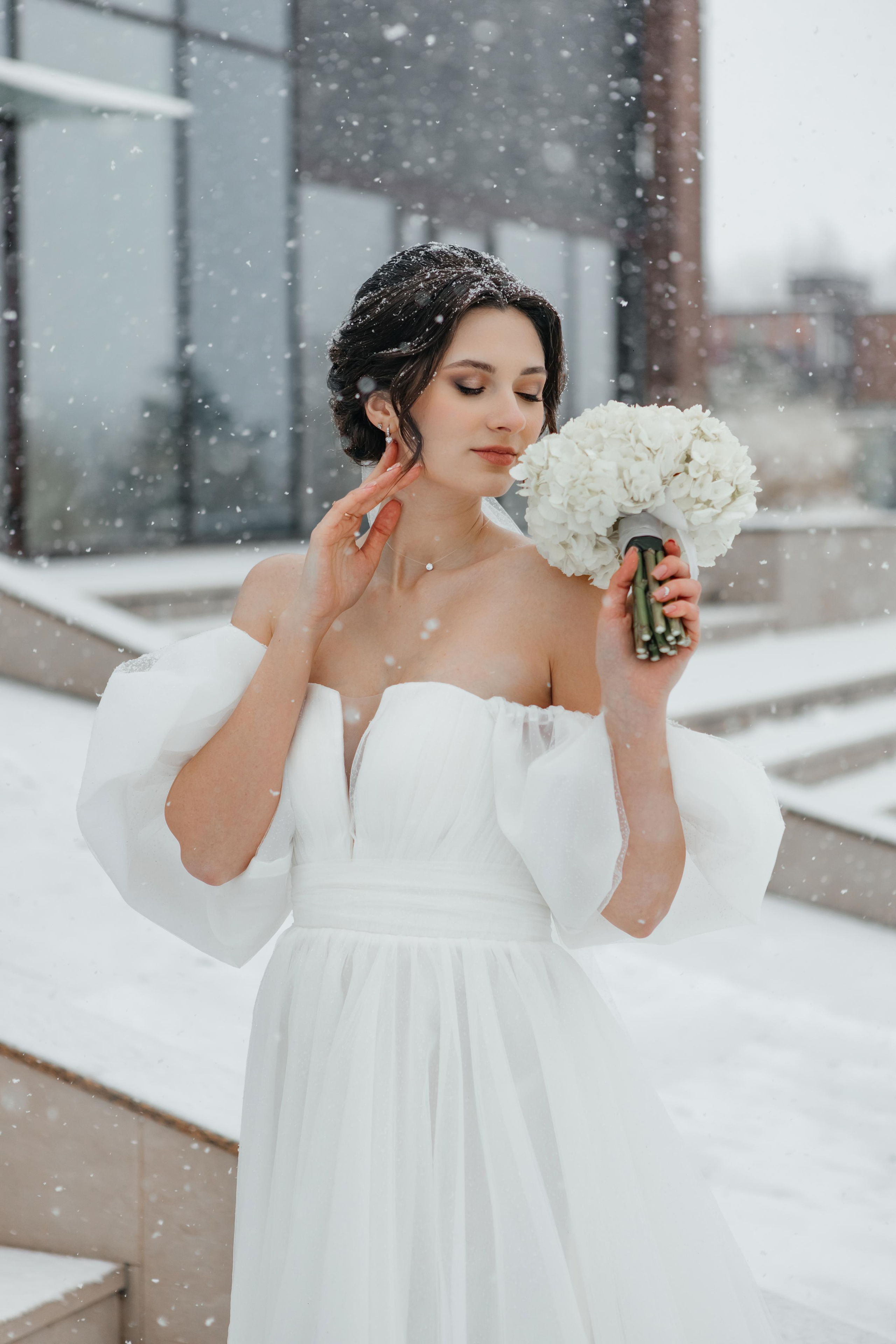 Алина и Александр. Свадебный и контент фотограф в Санкт-Петербурге Александр Зозуля