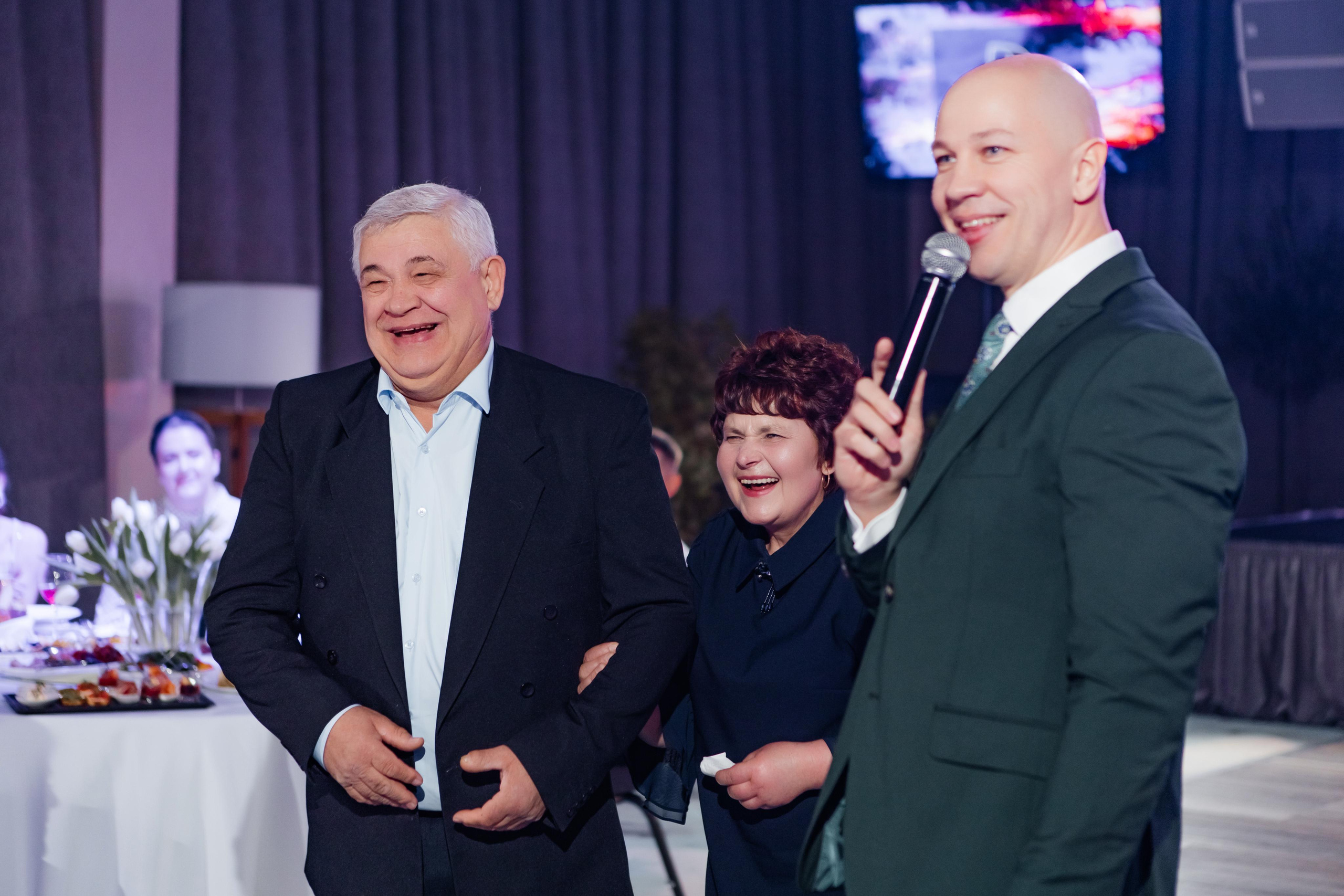 Алина и Александр. Свадебный и контент фотограф в Санкт-Петербурге Александр Зозуля