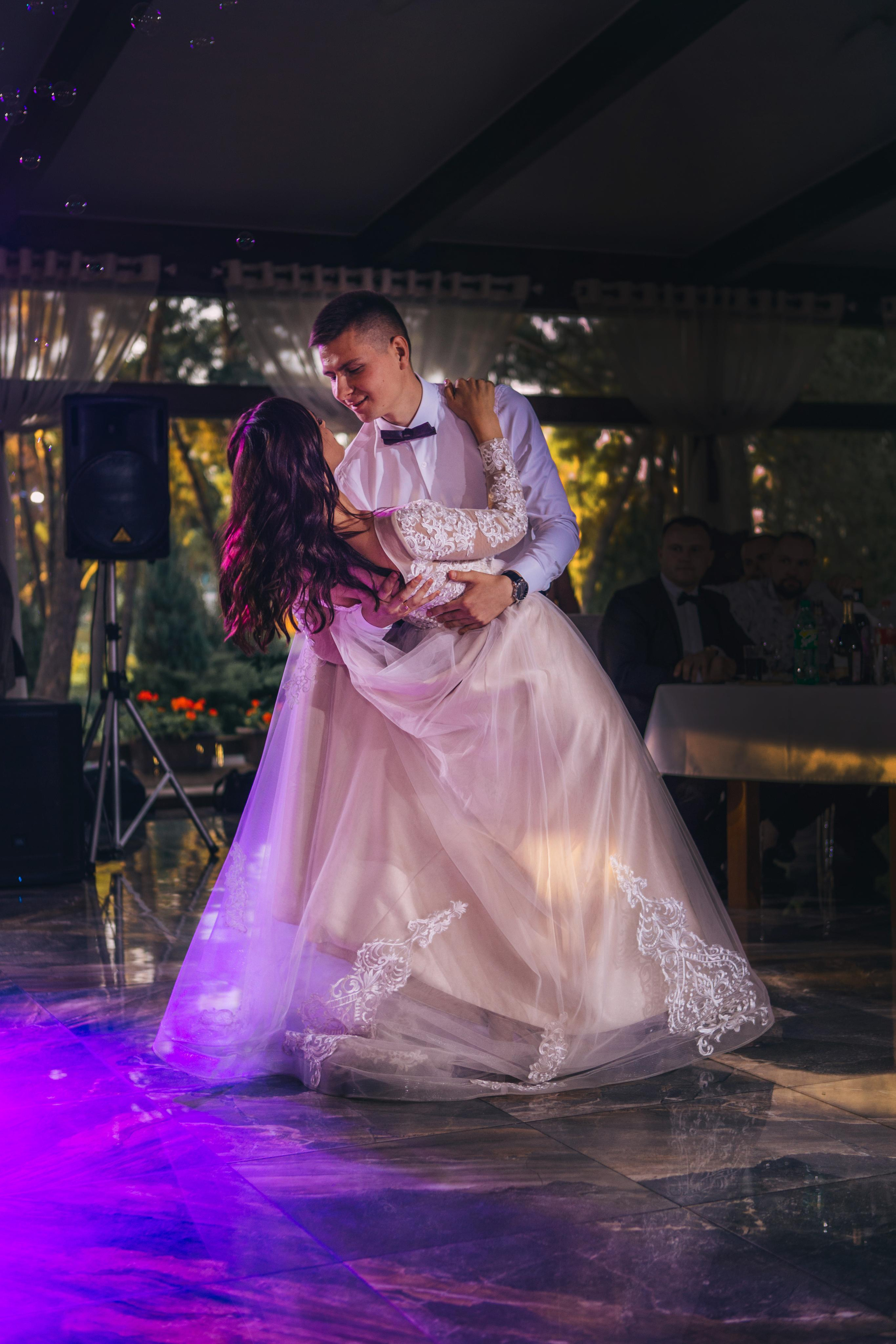 Торжество Марии и Александра. Свадебный и контент фотограф в Санкт-Петербурге Александр Зозуля