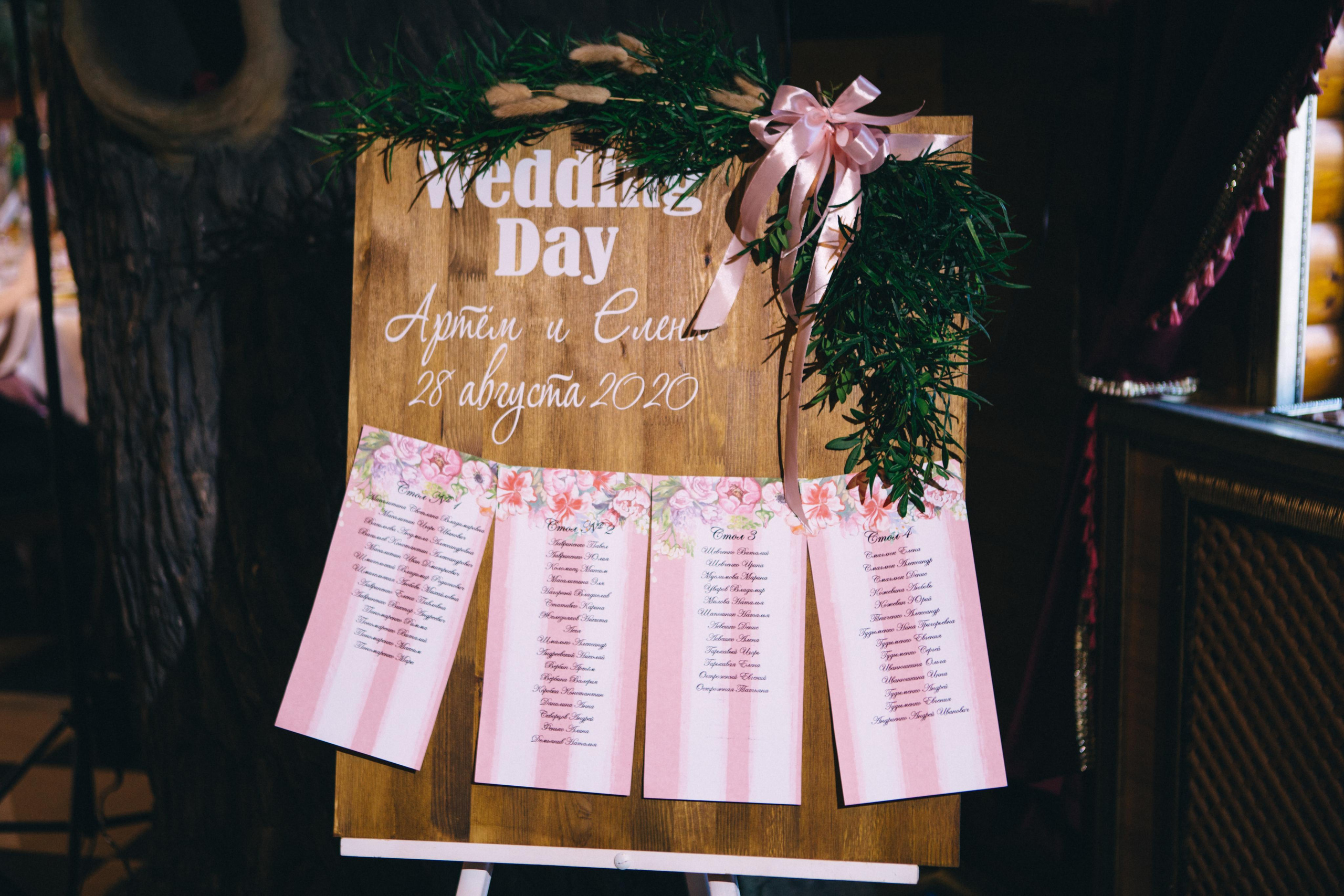 Свадьба Елены и Артёма. Свадебный и контент фотограф в Санкт-Петербурге Александр Зозуля