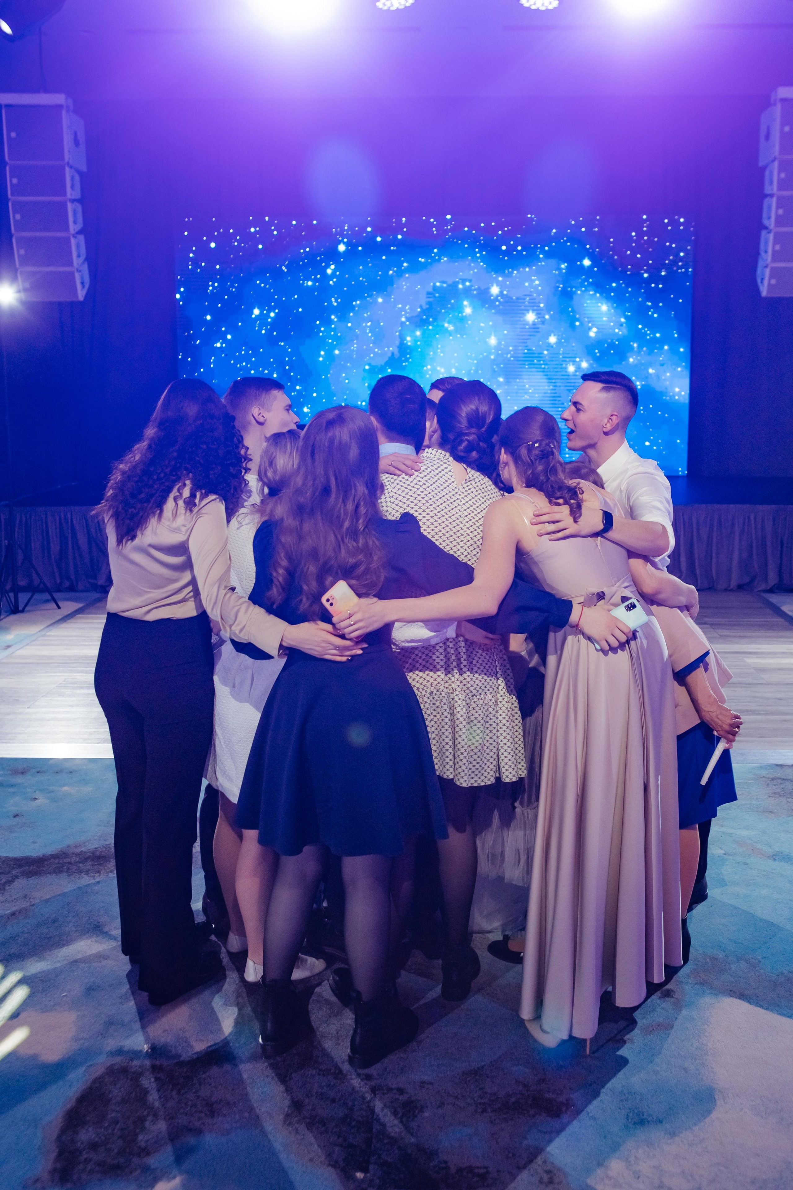 Алина и Александр. Свадебный и контент фотограф в Санкт-Петербурге Александр Зозуля