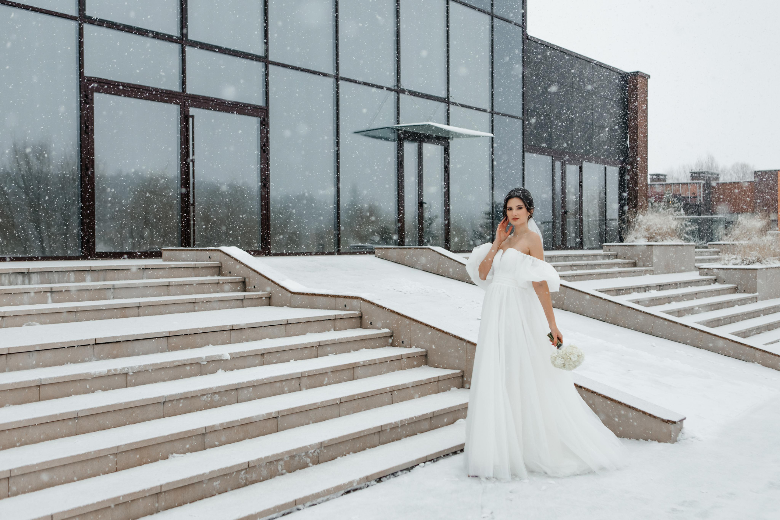 Алина и Александр. Свадебный и контент фотограф в Санкт-Петербурге Александр Зозуля