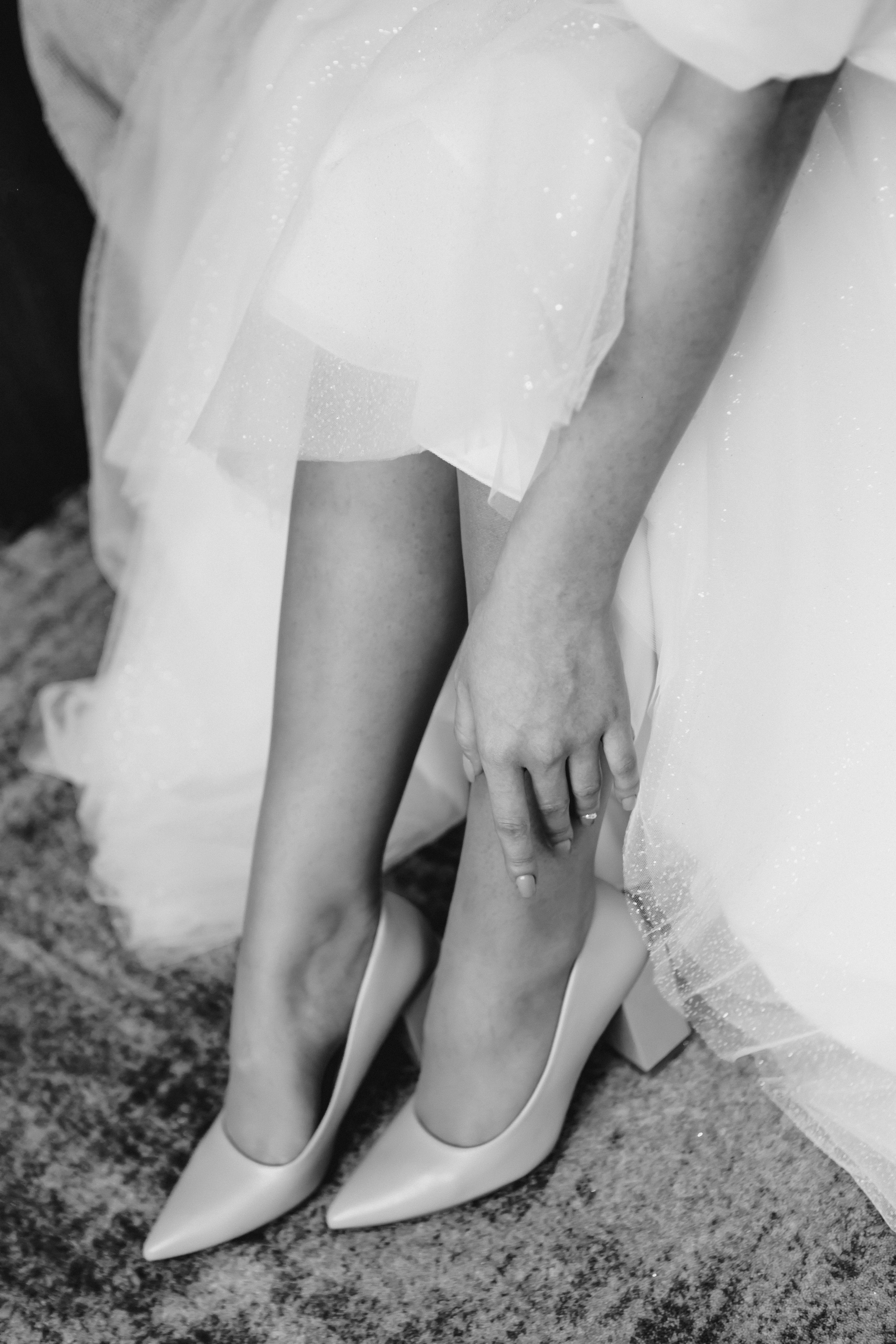 Алина и Александр. Свадебный и контент фотограф в Санкт-Петербурге Александр Зозуля