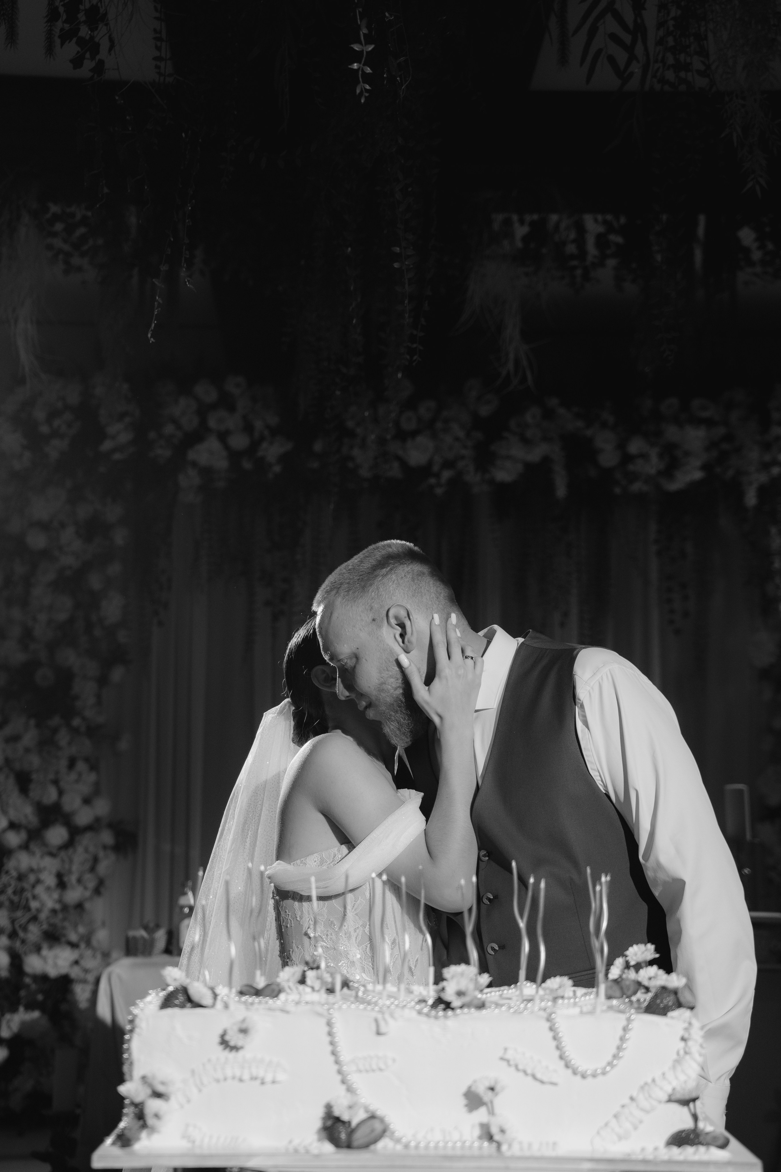 Счастье в простом. Photo_ylia.v