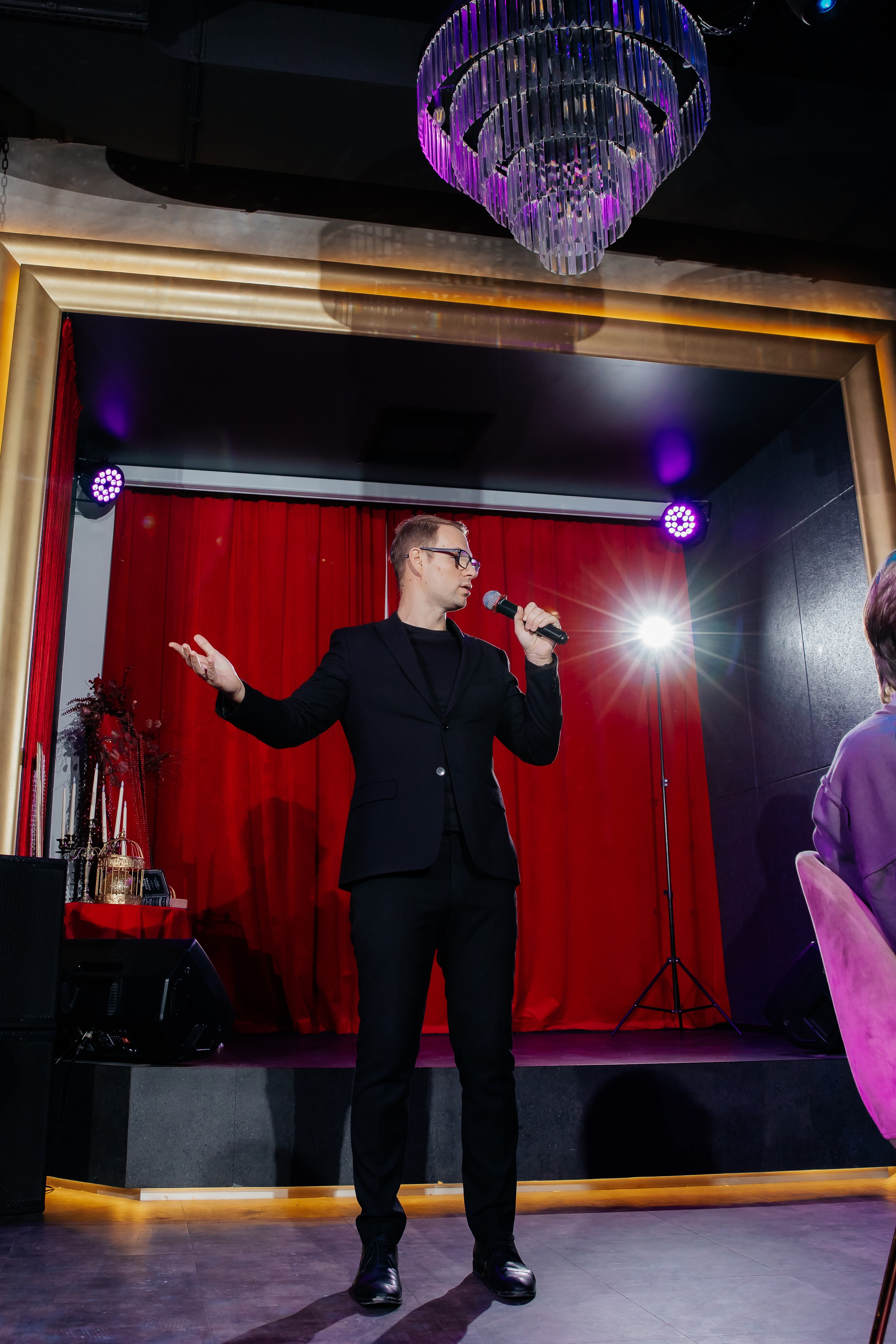 URALS LEGALL 2025. Свадебный фотограф в Екатеринбурге Александр Перепечин