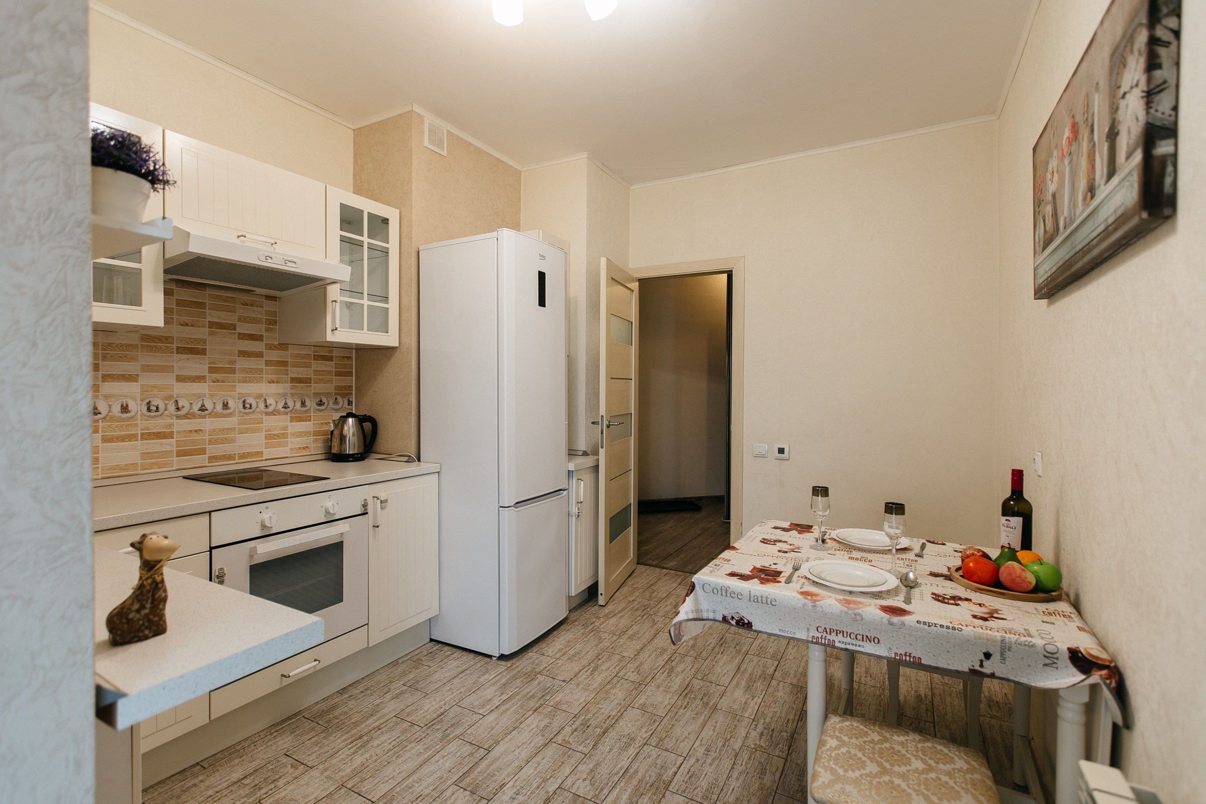 Кошурникова, 29/5. Душевный фотограф Ваших самых ярких событий Марина Погребняк