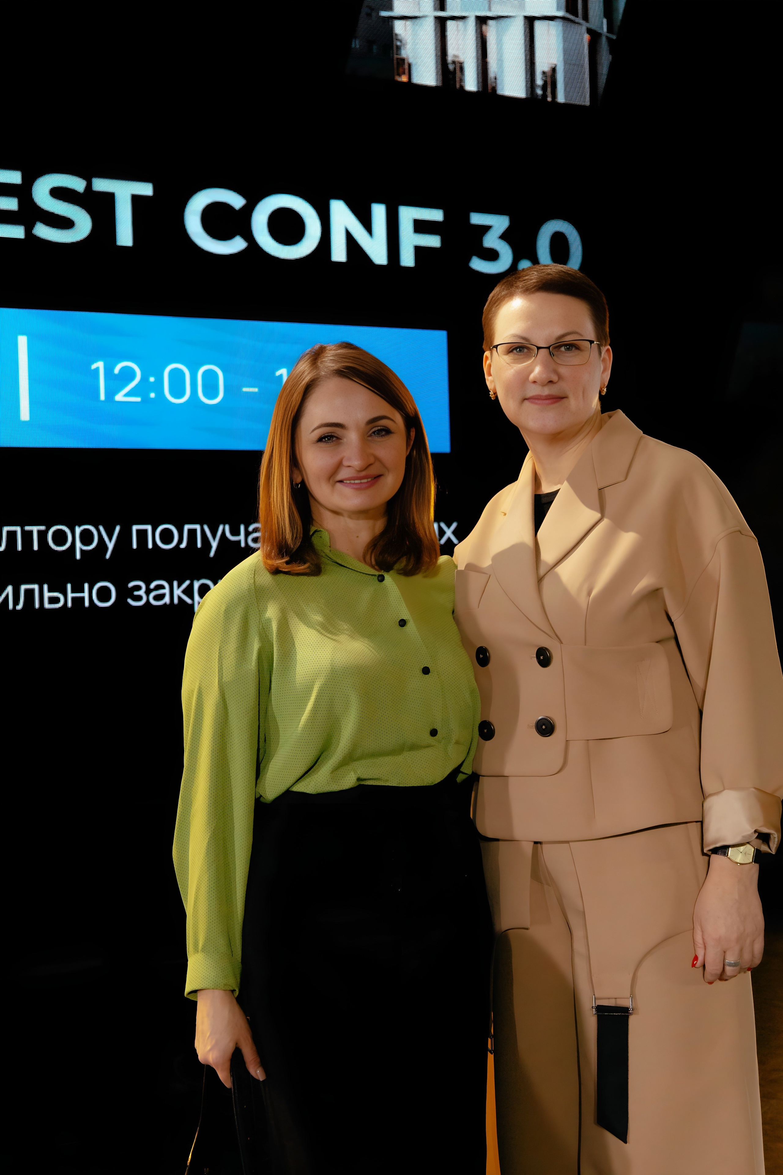 Репортаж. ФОТОГРАФ&ВИДЕОМЕЙКЕР ГЕРАСИНА ЮЛИЯ