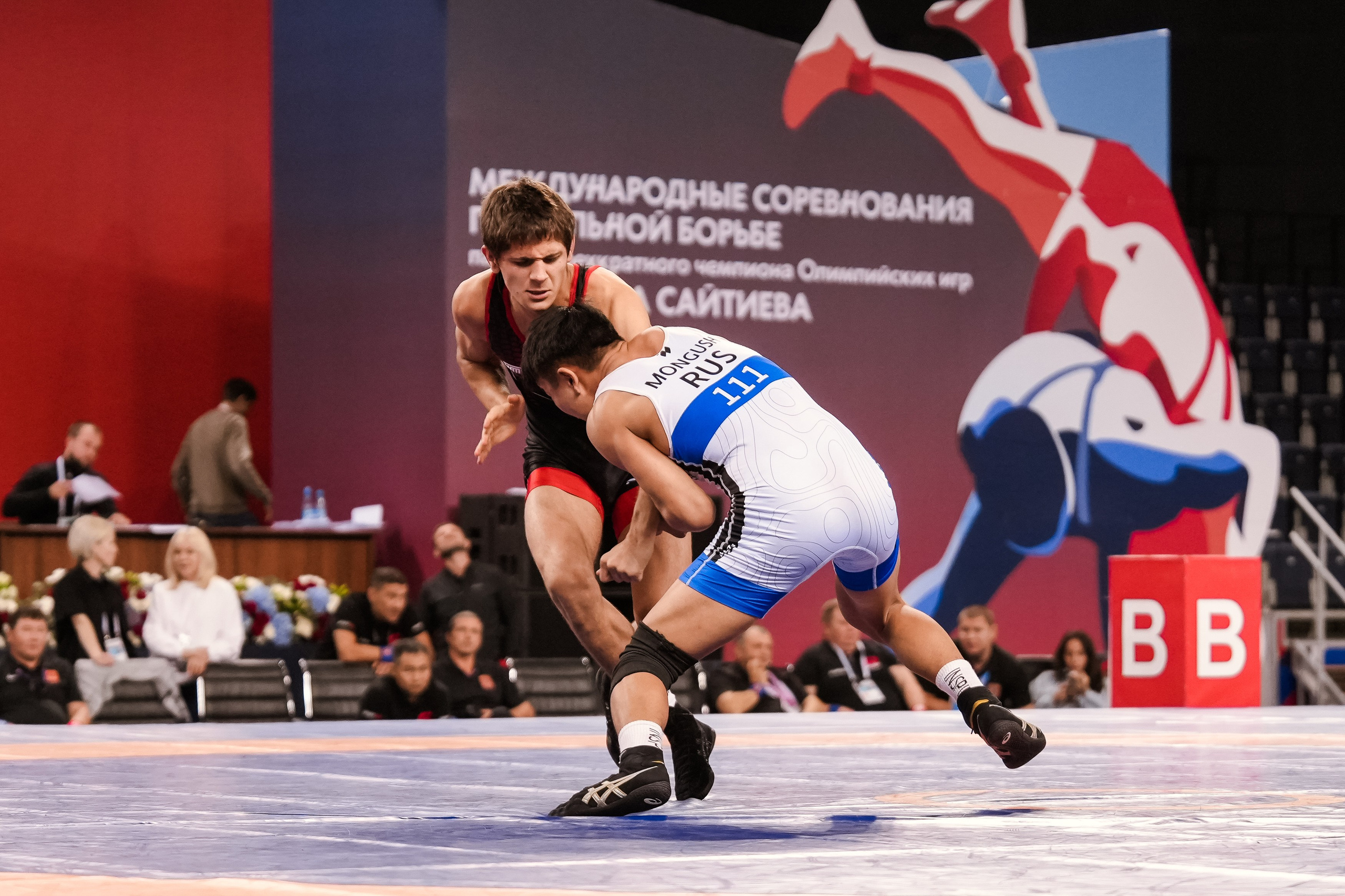 Мемориал памяти Бувайсара Сайтиева 2025 фотографии. Фотограф Анна Герман. Красноярск