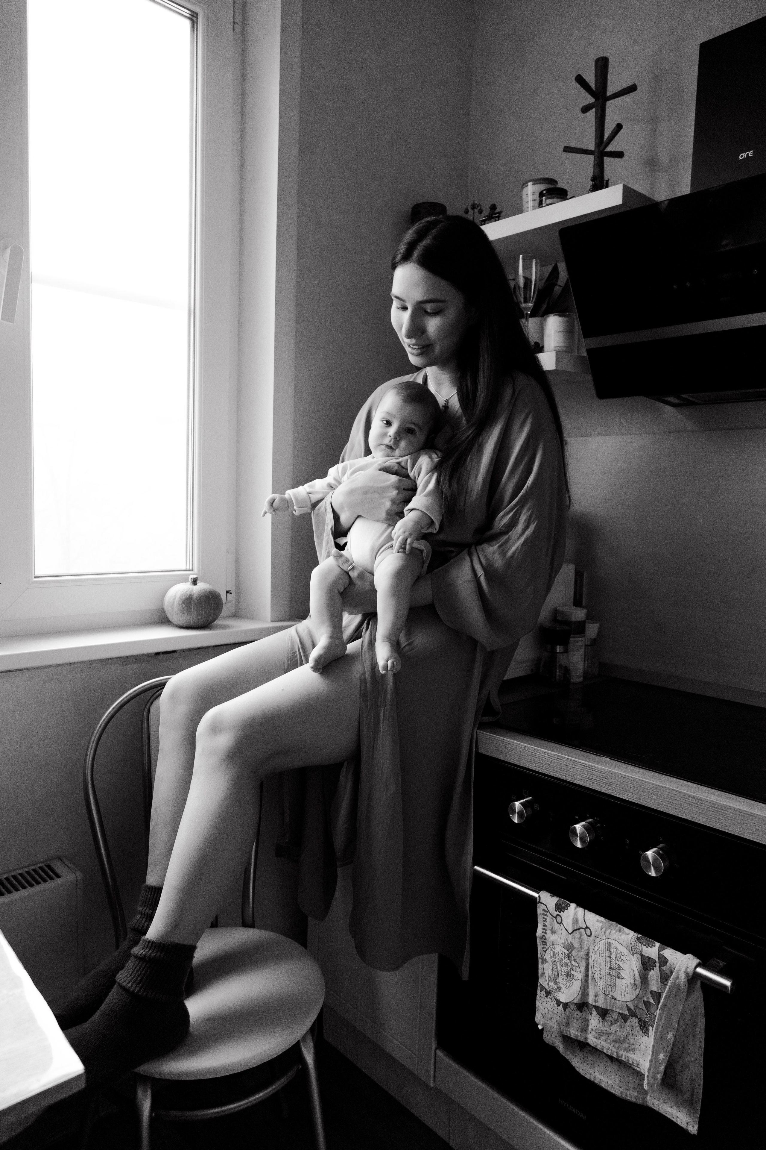 Лёвушка. Свадебный фотограф Москва Санкт-Петербург Сочи Калининград Мария