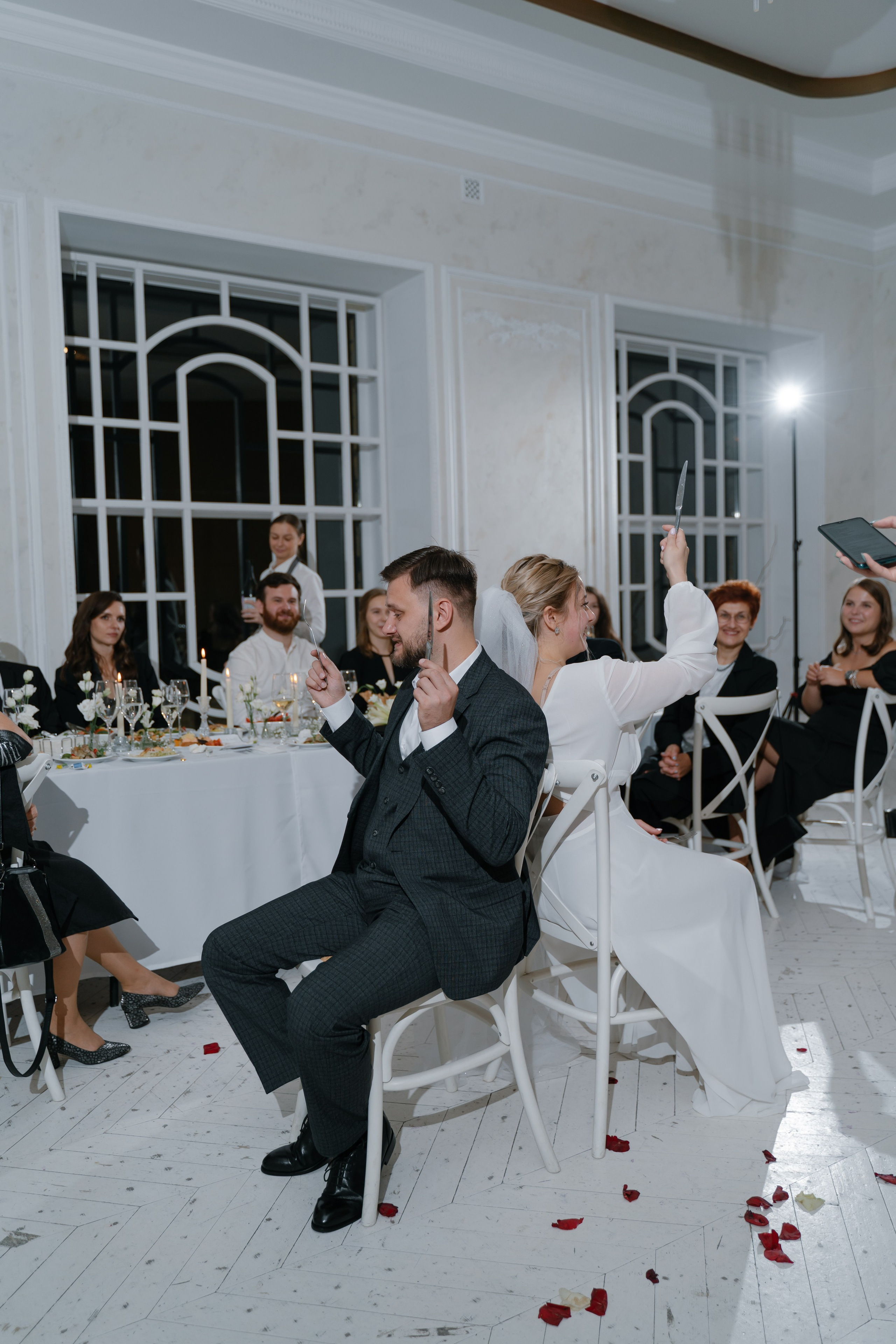 29.09.2023. Свадебный фотограф — Наталья Фед СПб/Москва