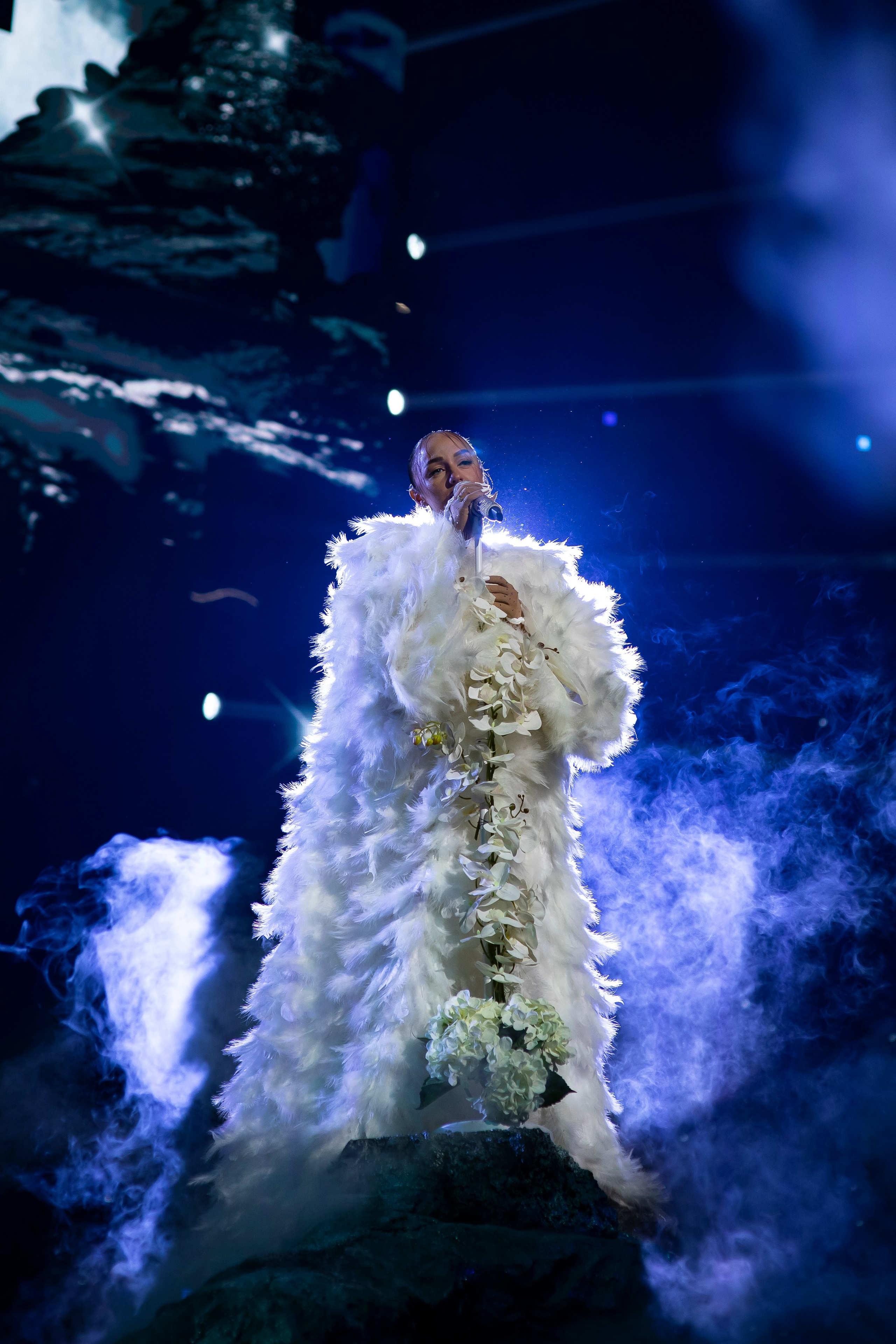 BIG LOVE SHOW 2025/ БИГ ЛАВ ШОУ 2025. ЛАВ РАДИО. ФОТОГРАФ МОСКВА. КОНЦЕРТ. АРЕНА LIVE.  КЛАВА КОКА. ЛЕША СВИК. МАРИ КРАЙМБРЕРИ. ДИМА БИЛАН. ОЛЬГА БУЗОВА. ЛЮСЯ ЧЕБОТИНА. ВАНЯ ДМИТРИЕНКО. ЮЛИАННА КАРАУЛОВА. ХАННА. ЮЛИЯ ПАРШУТА. ХАБИБ. NILETTO. ARTIC & ASTI