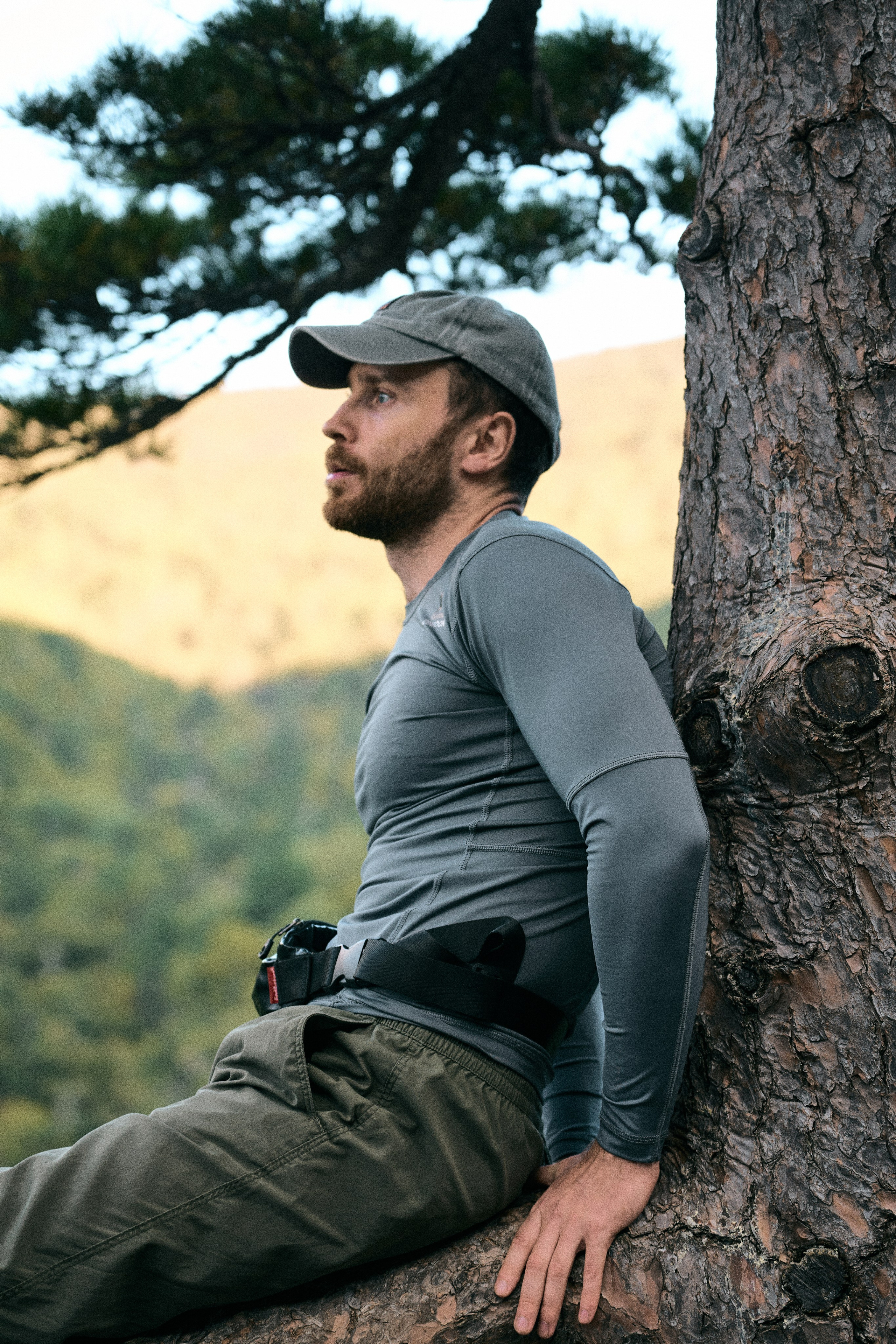 Фото поход на медвежью гору. Фэшн-фотография и портреты в Владивостоке. Превращаю съёмку в повествование — создаю образы с сюжетом, которые остаются в памяти