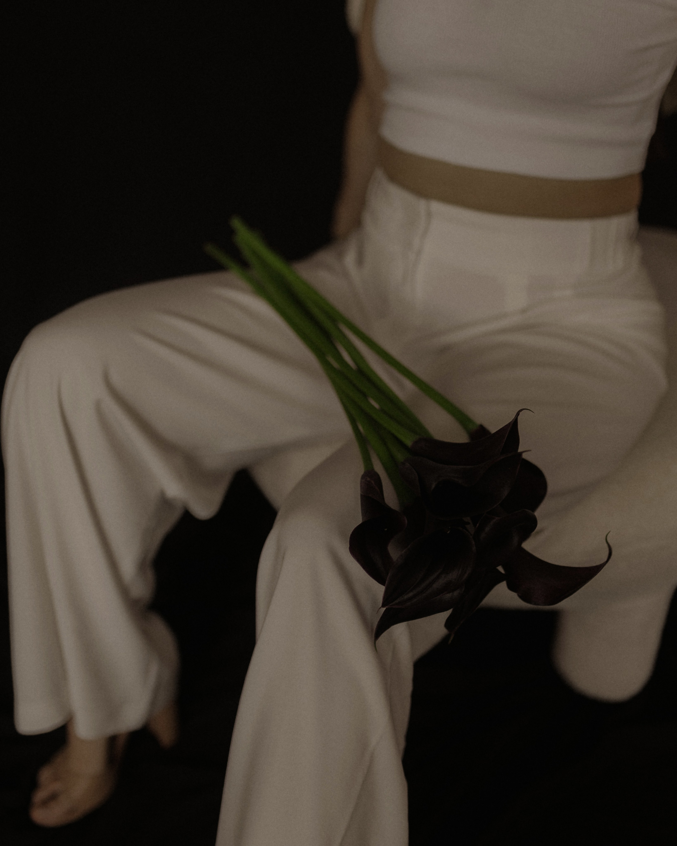 Александра. DARYA.BELKINA