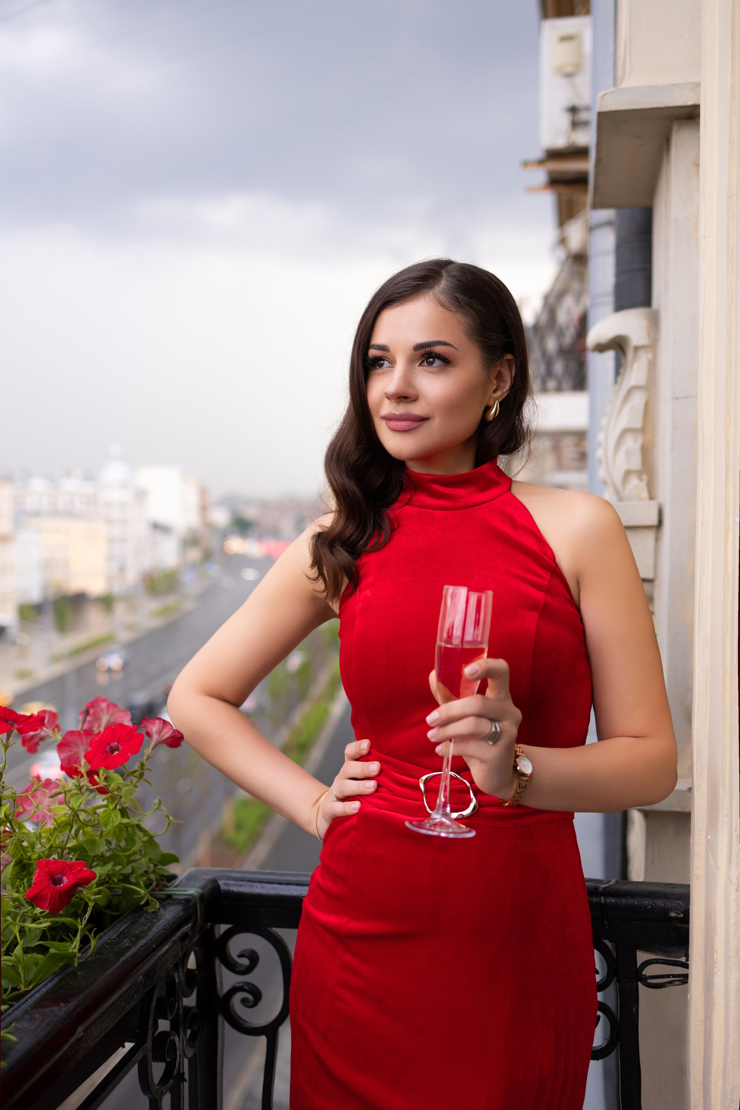 Кристина. СЕМЕЙНАЯ ФОТОСЕССИЯ МОСКВА